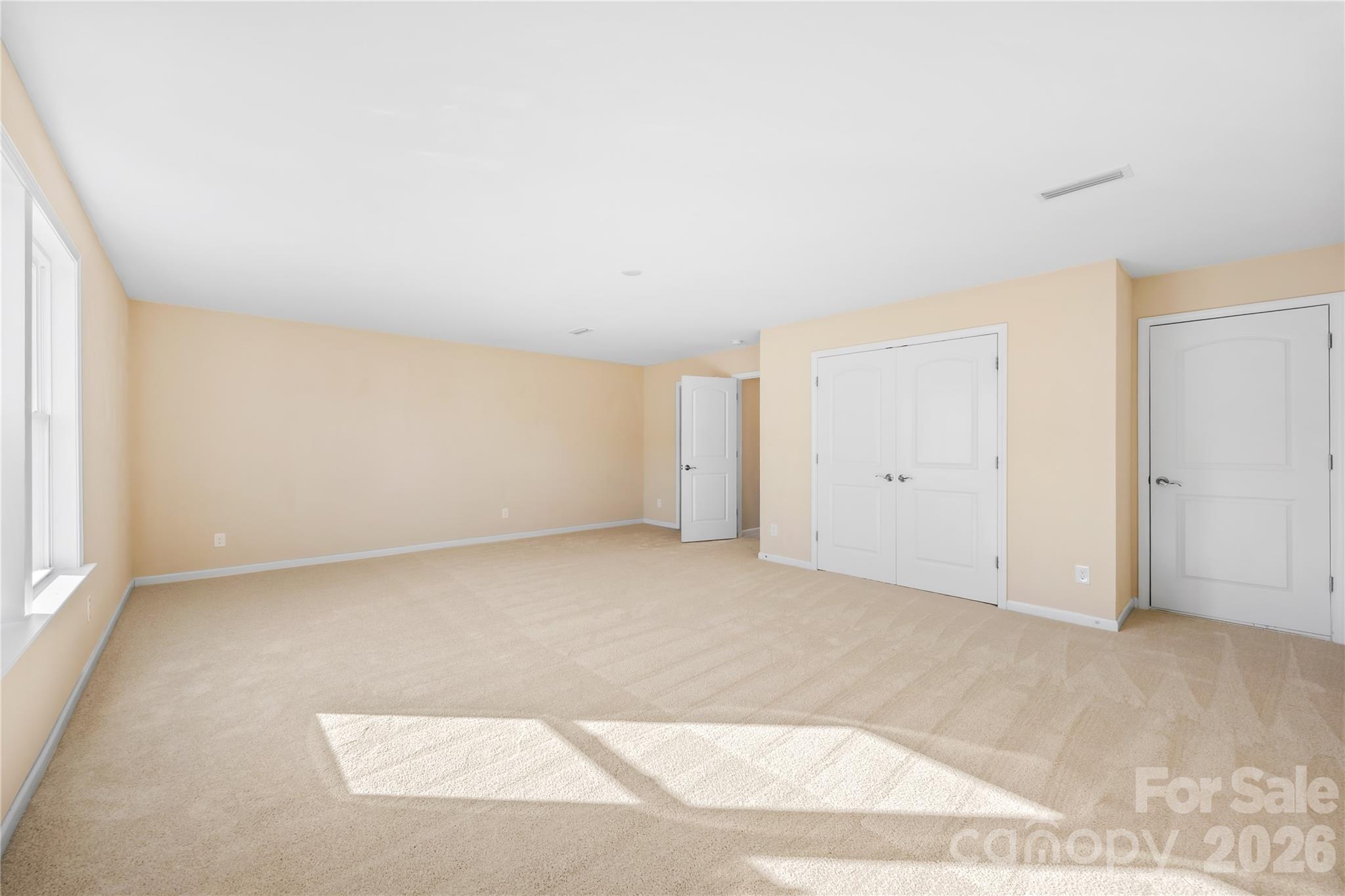 Single Family Residence at 5124 Sand Trap Court, Monroe, photo 37 of 48