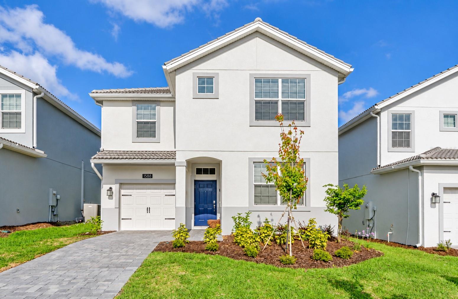 1588 TEMPO LN