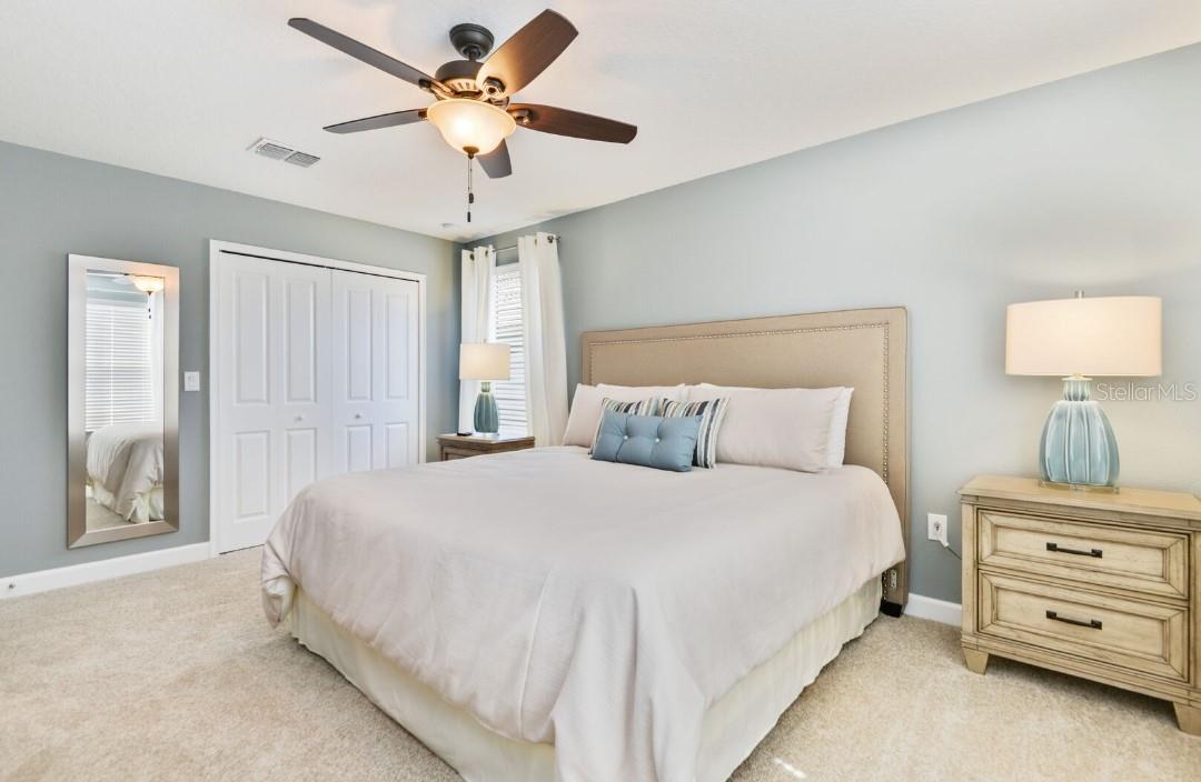 Single Family Residence at 1588 TEMPO LN, DAVENPORT, photo 9 of 22