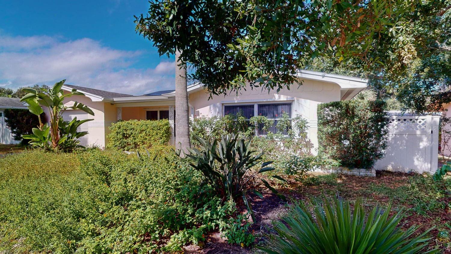 Single Family Residence at 1618 TUSCOLA RD, CLEARWATER, photo 69 of 70