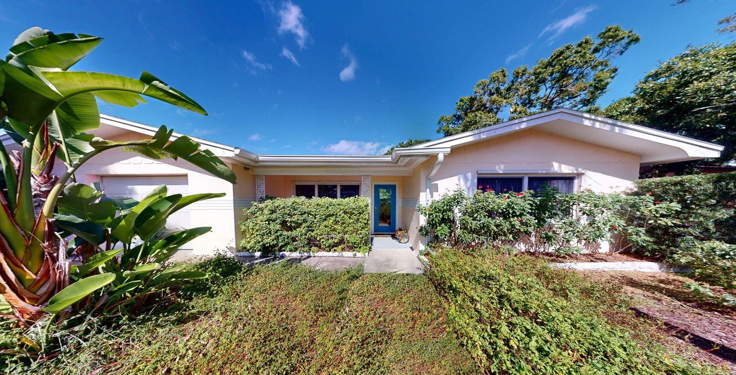 Single Family Residence at 1618 TUSCOLA RD, CLEARWATER, photo 64 of 70