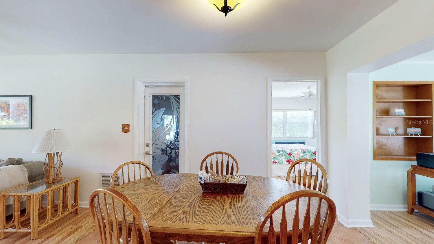 Single Family Residence at 1618 TUSCOLA RD, CLEARWATER, photo 8 of 70