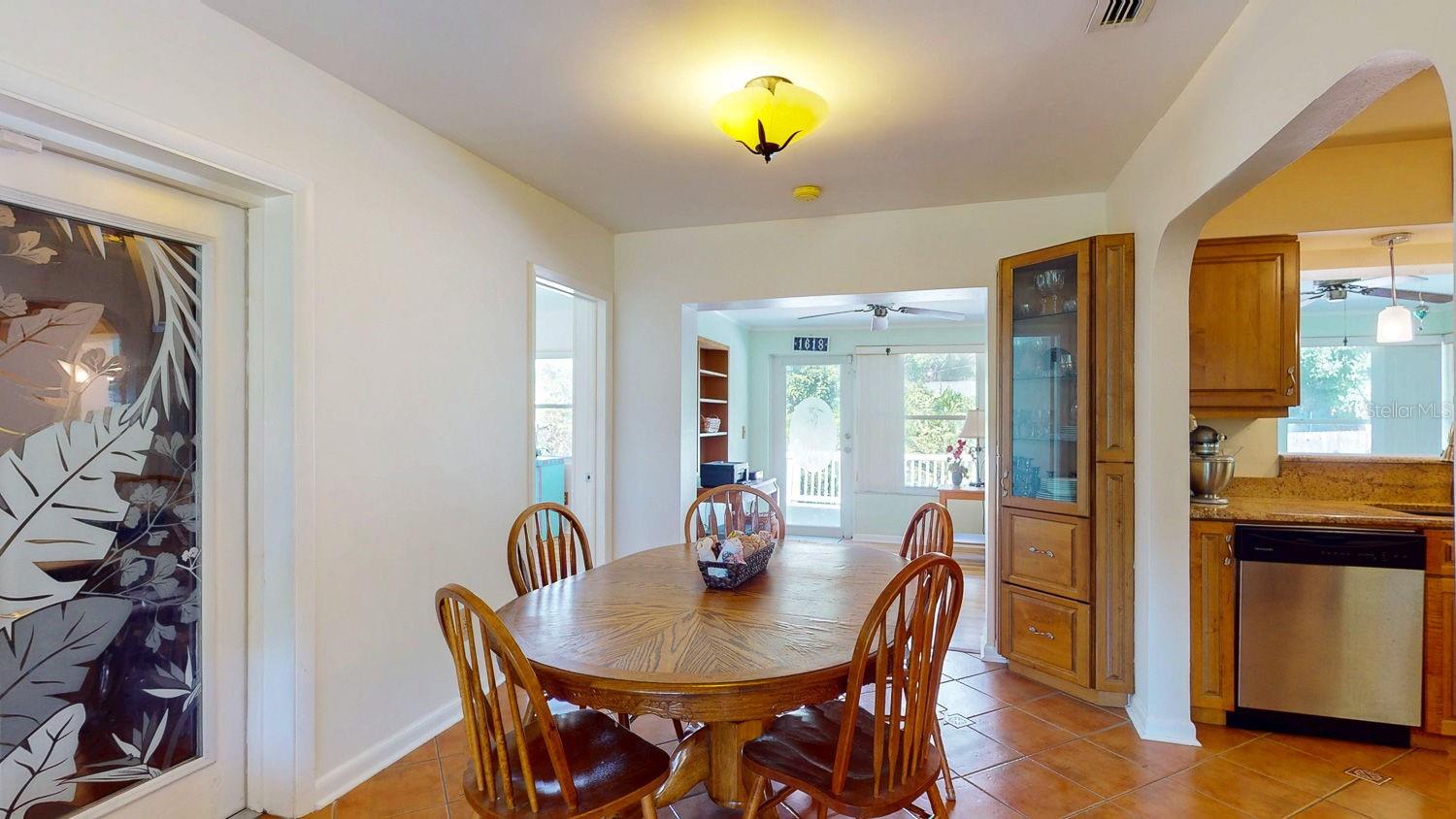 Single Family Residence at 1618 TUSCOLA RD, CLEARWATER, photo 10 of 70