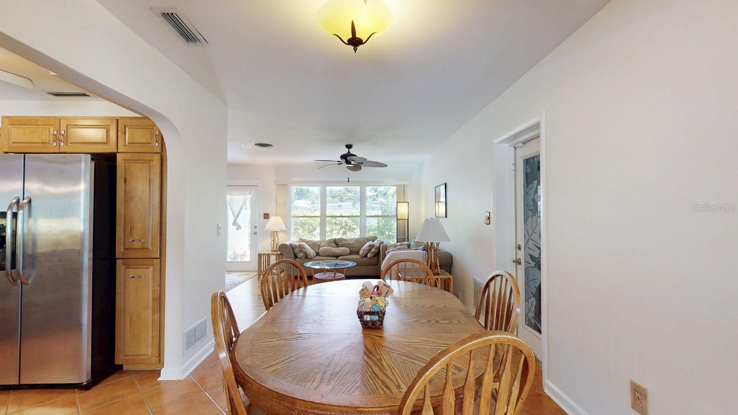 Single Family Residence at 1618 TUSCOLA RD, CLEARWATER, photo 11 of 70
