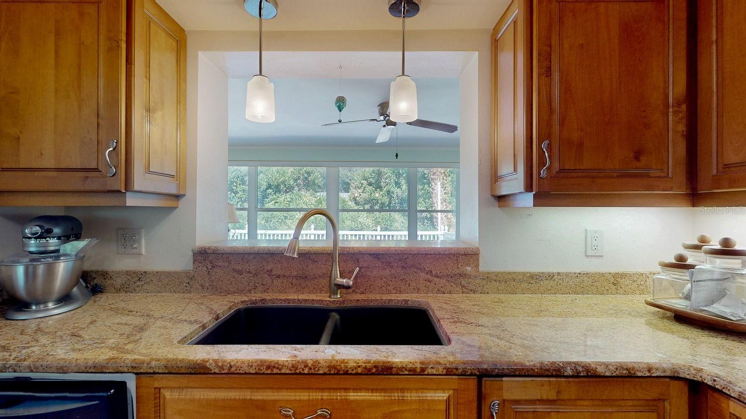 Single Family Residence at 1618 TUSCOLA RD, CLEARWATER, photo 14 of 70