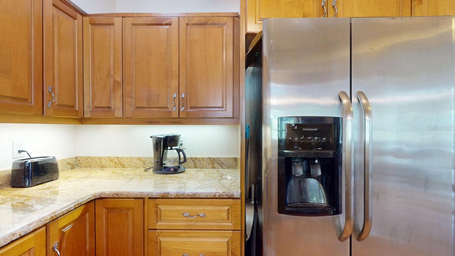 Single Family Residence at 1618 TUSCOLA RD, CLEARWATER, photo 60 of 70