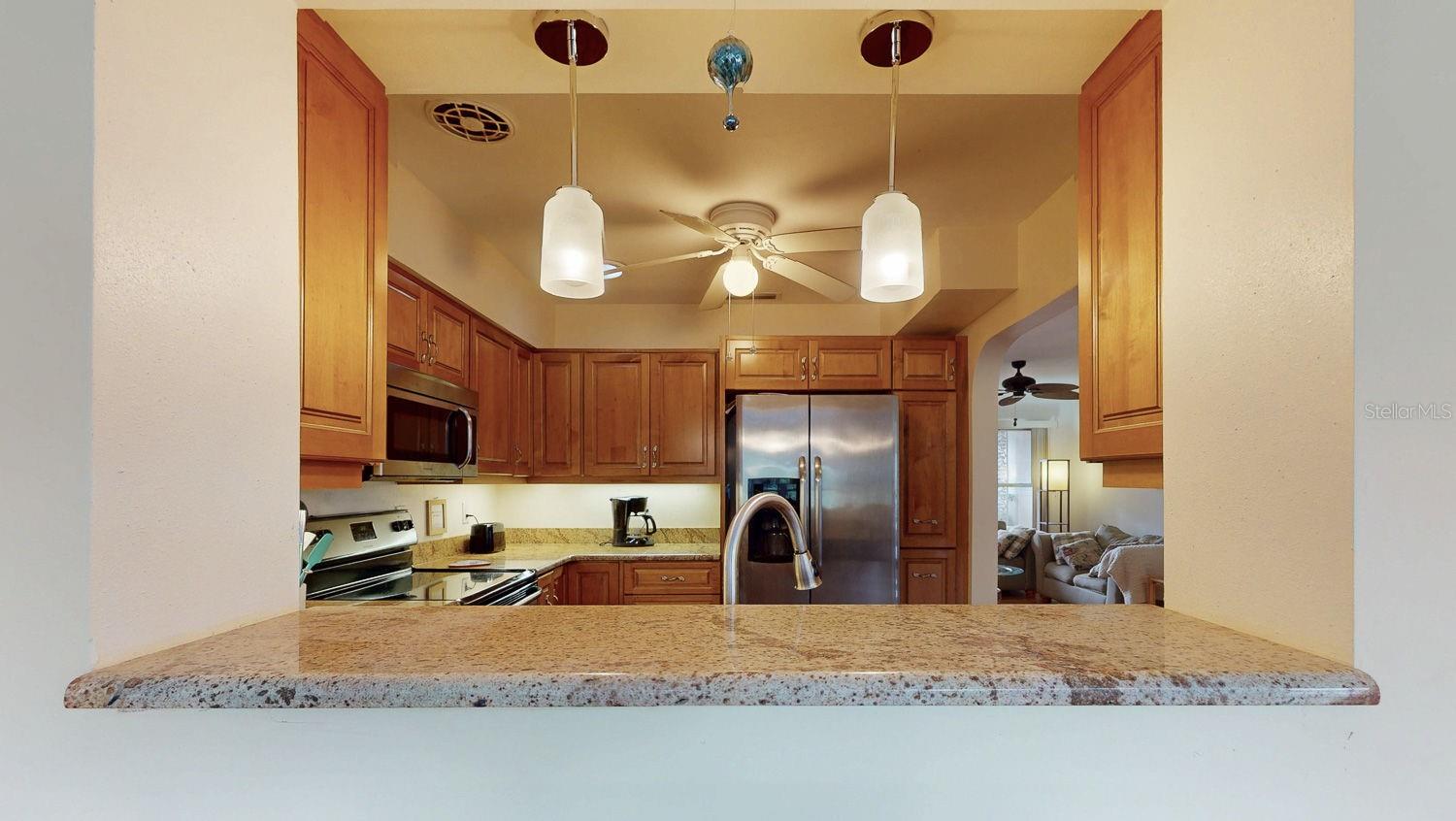 Single Family Residence at 1618 TUSCOLA RD, CLEARWATER, photo 15 of 70