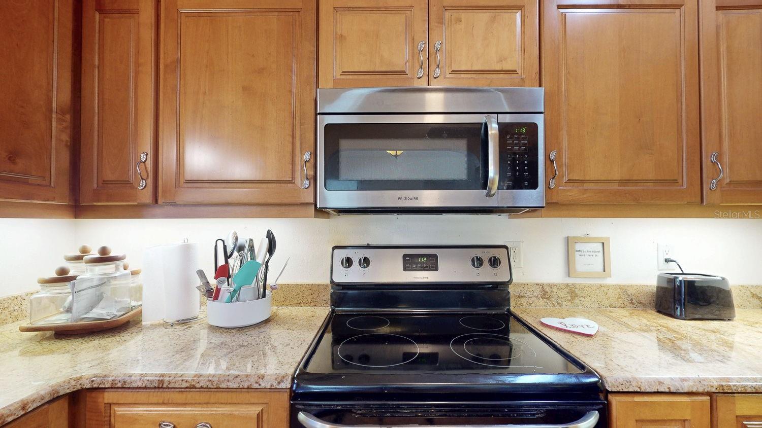 Single Family Residence at 1618 TUSCOLA RD, CLEARWATER, photo 16 of 70