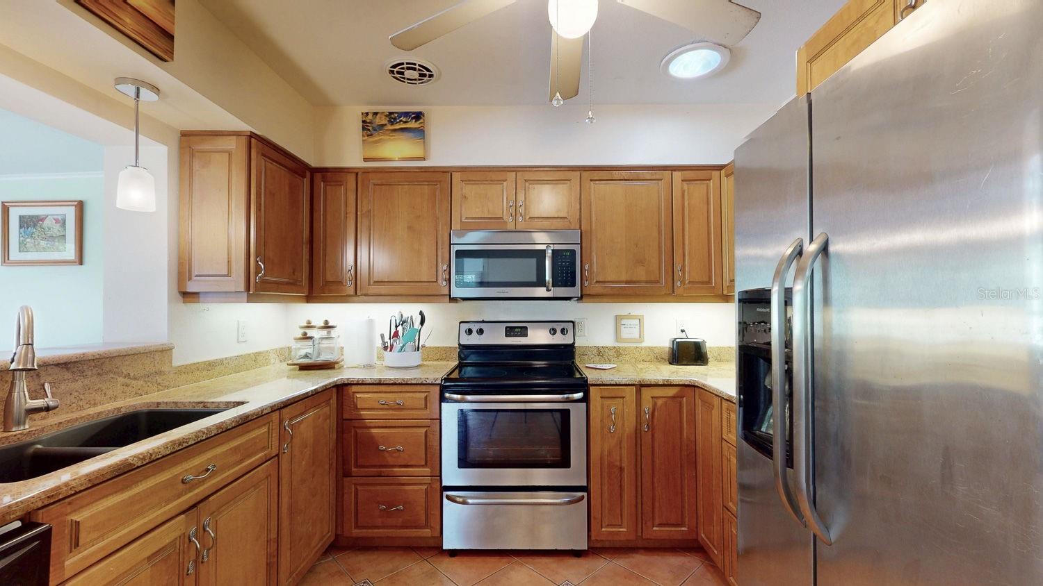 Single Family Residence at 1618 TUSCOLA RD, CLEARWATER, photo 4 of 70