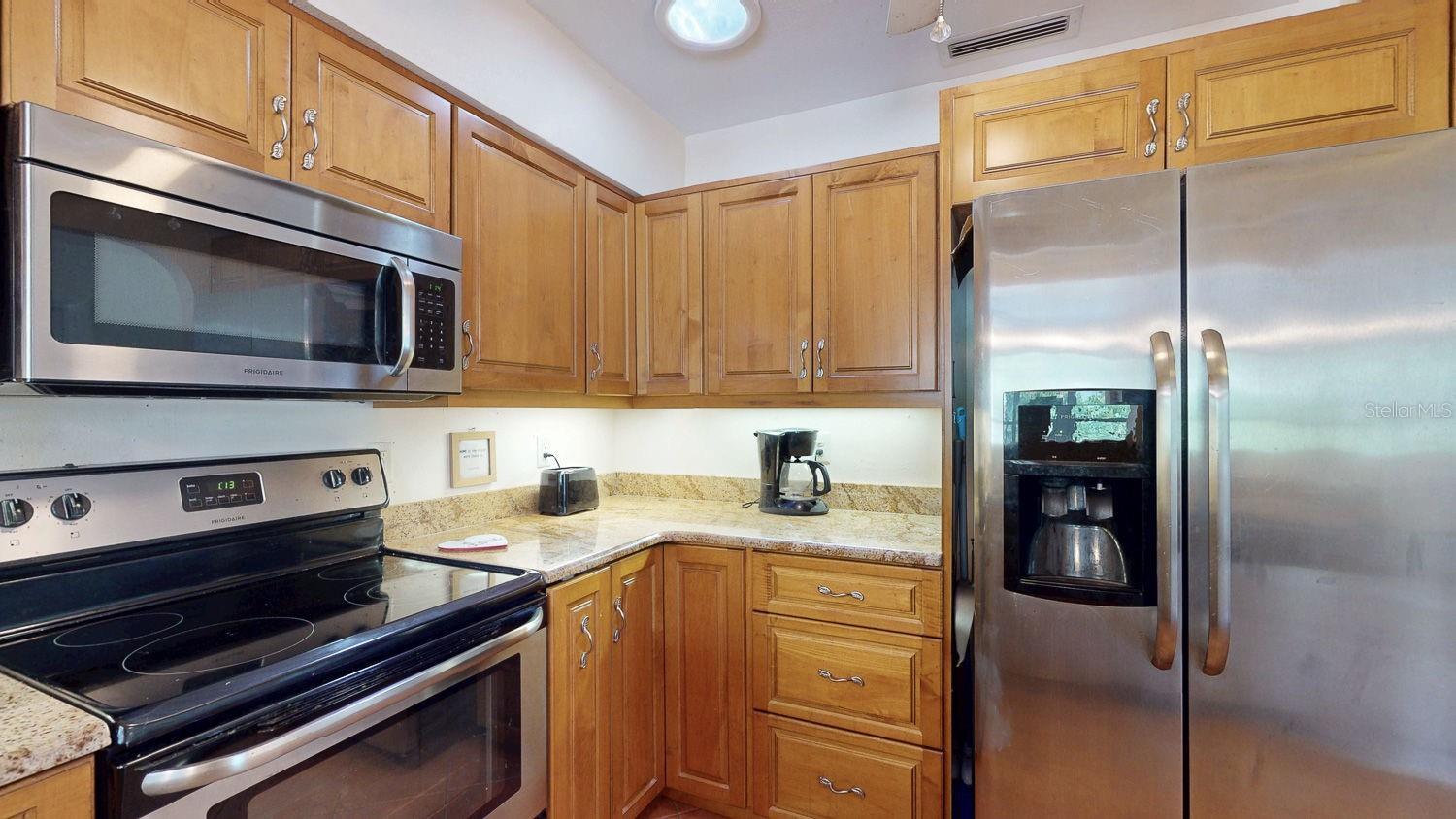 Single Family Residence at 1618 TUSCOLA RD, CLEARWATER, photo 17 of 70