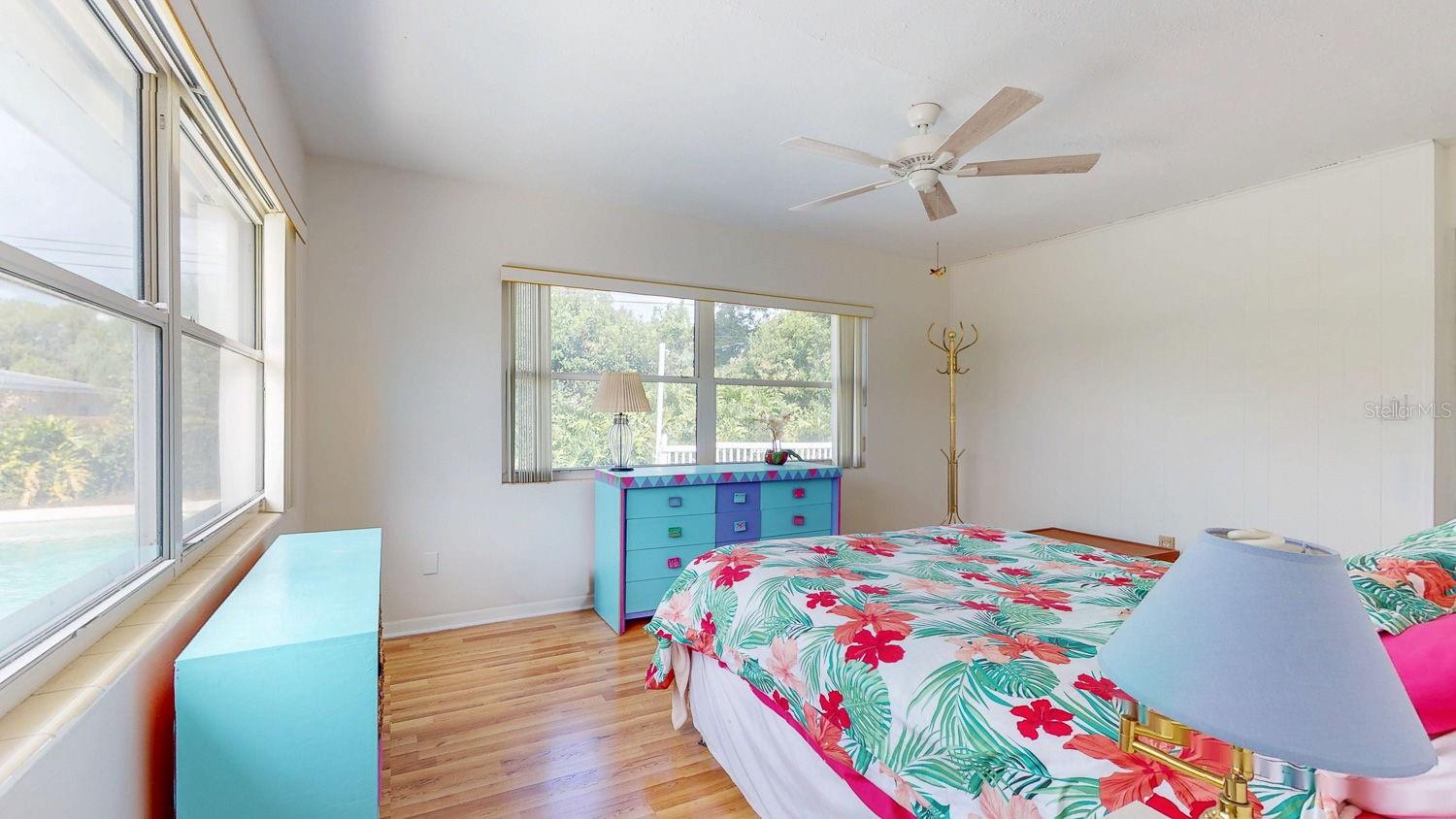 Single Family Residence at 1618 TUSCOLA RD, CLEARWATER, photo 18 of 70