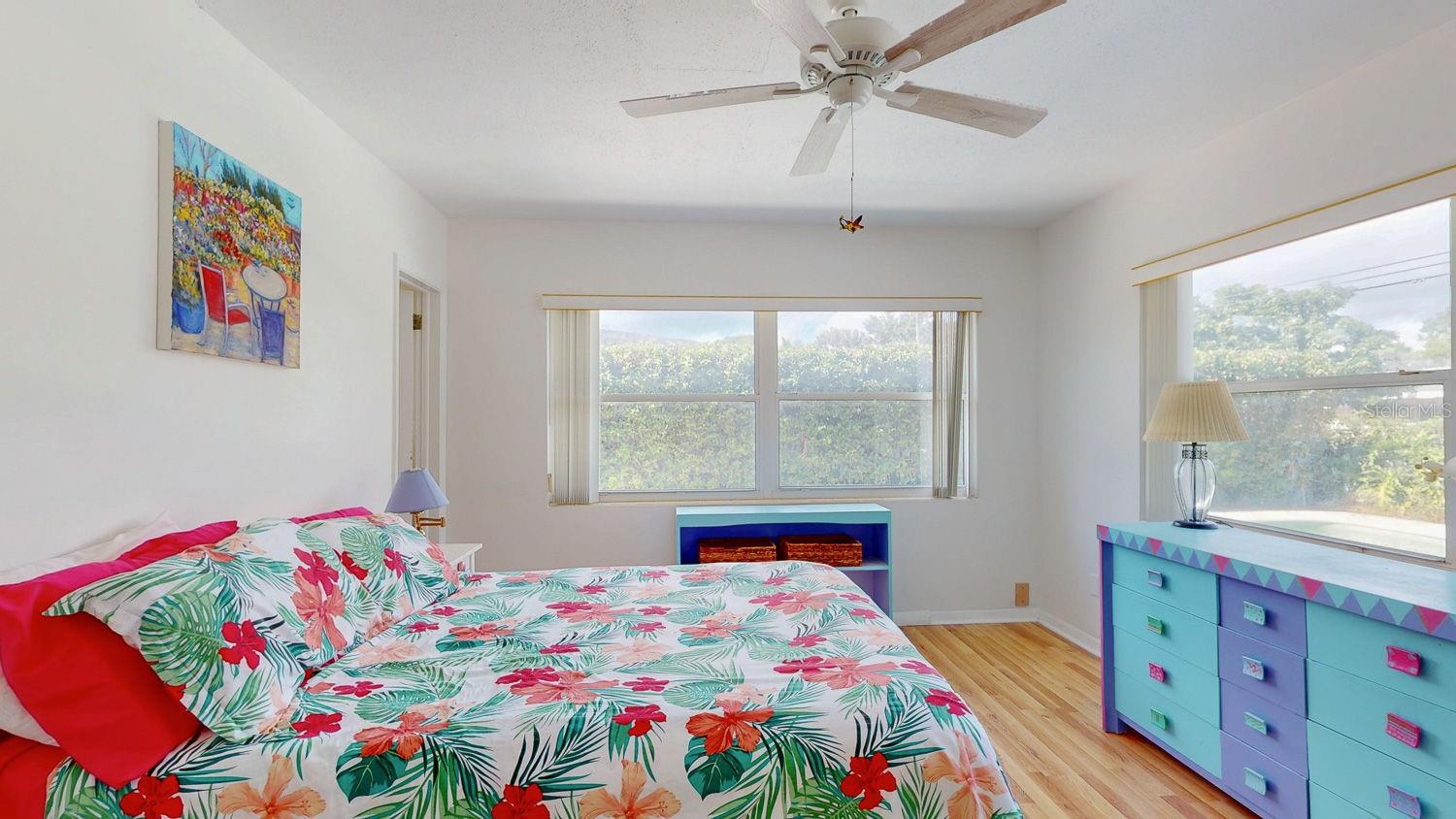 Single Family Residence at 1618 TUSCOLA RD, CLEARWATER, photo 23 of 70