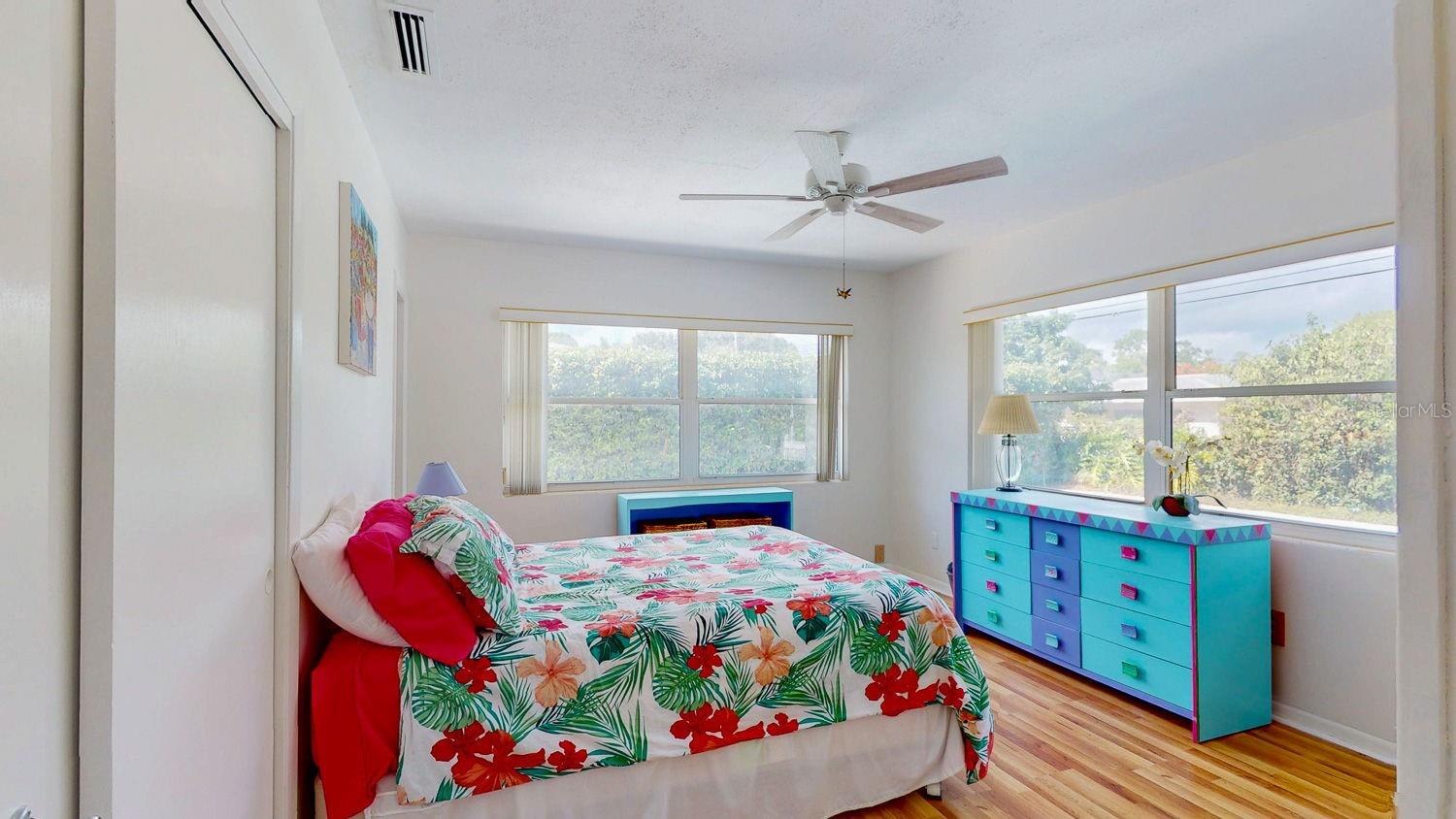 Single Family Residence at 1618 TUSCOLA RD, CLEARWATER, photo 24 of 70