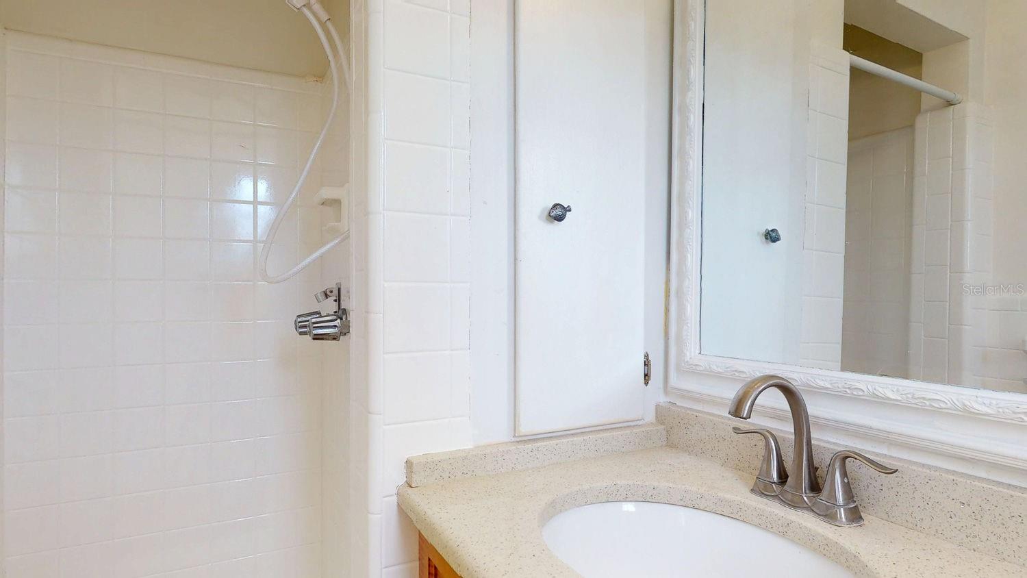 Single Family Residence at 1618 TUSCOLA RD, CLEARWATER, photo 28 of 70