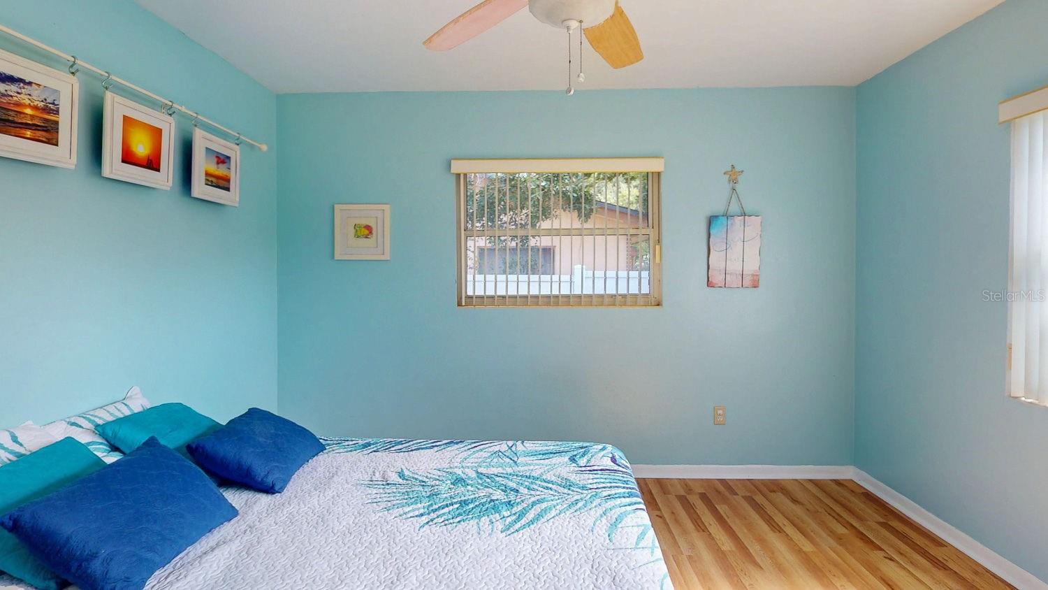 Single Family Residence at 1618 TUSCOLA RD, CLEARWATER, photo 30 of 70