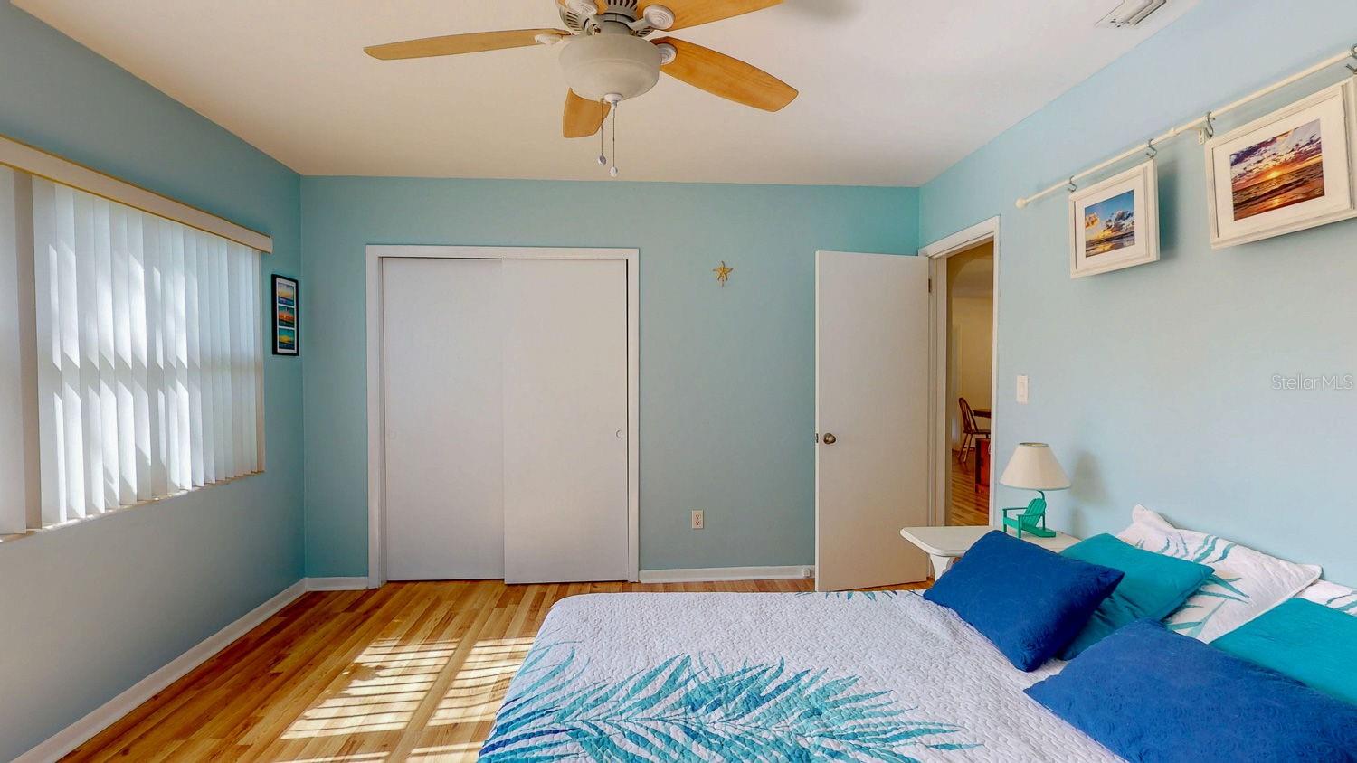 Single Family Residence at 1618 TUSCOLA RD, CLEARWATER, photo 31 of 70