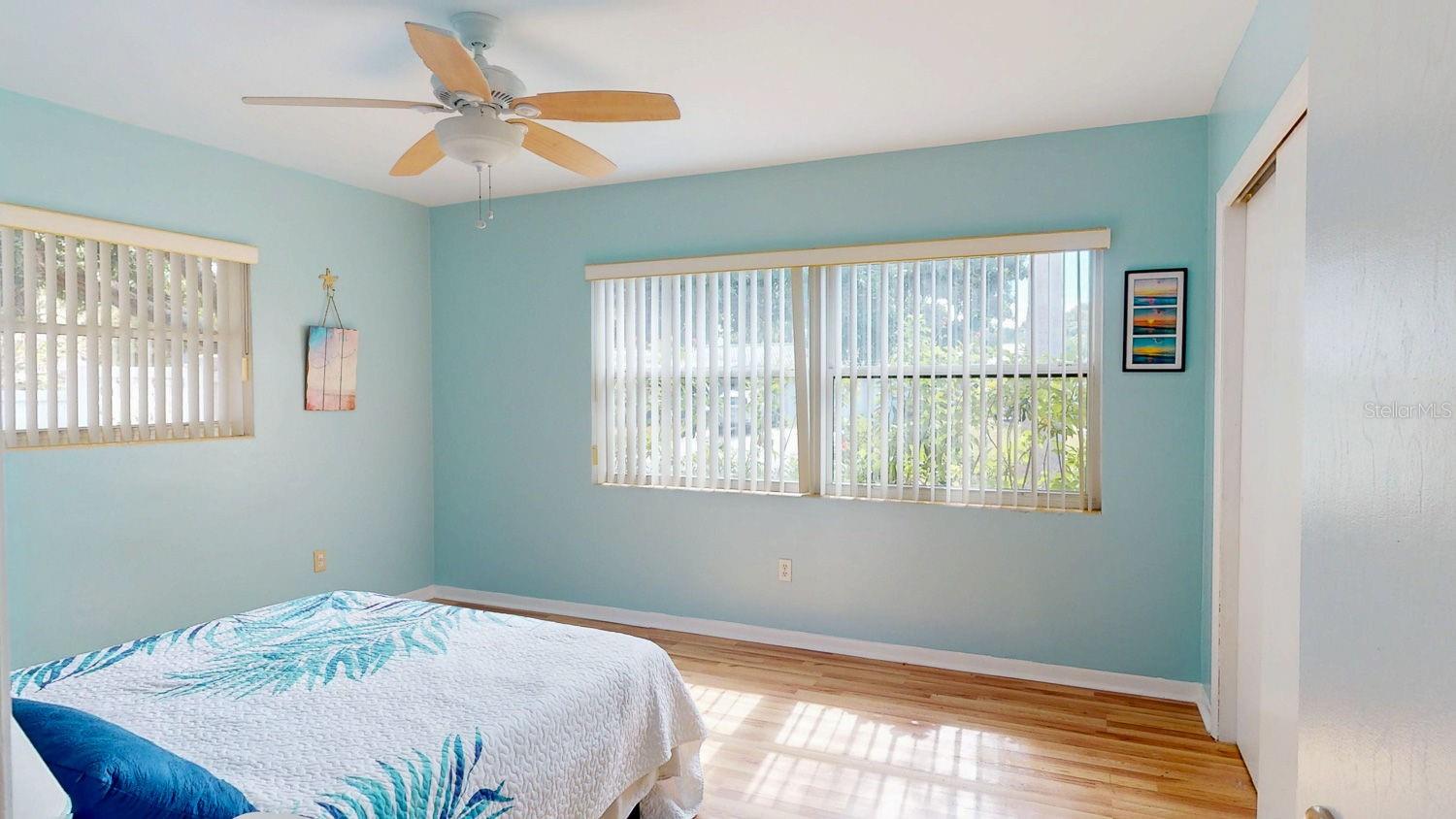 Single Family Residence at 1618 TUSCOLA RD, CLEARWATER, photo 33 of 70