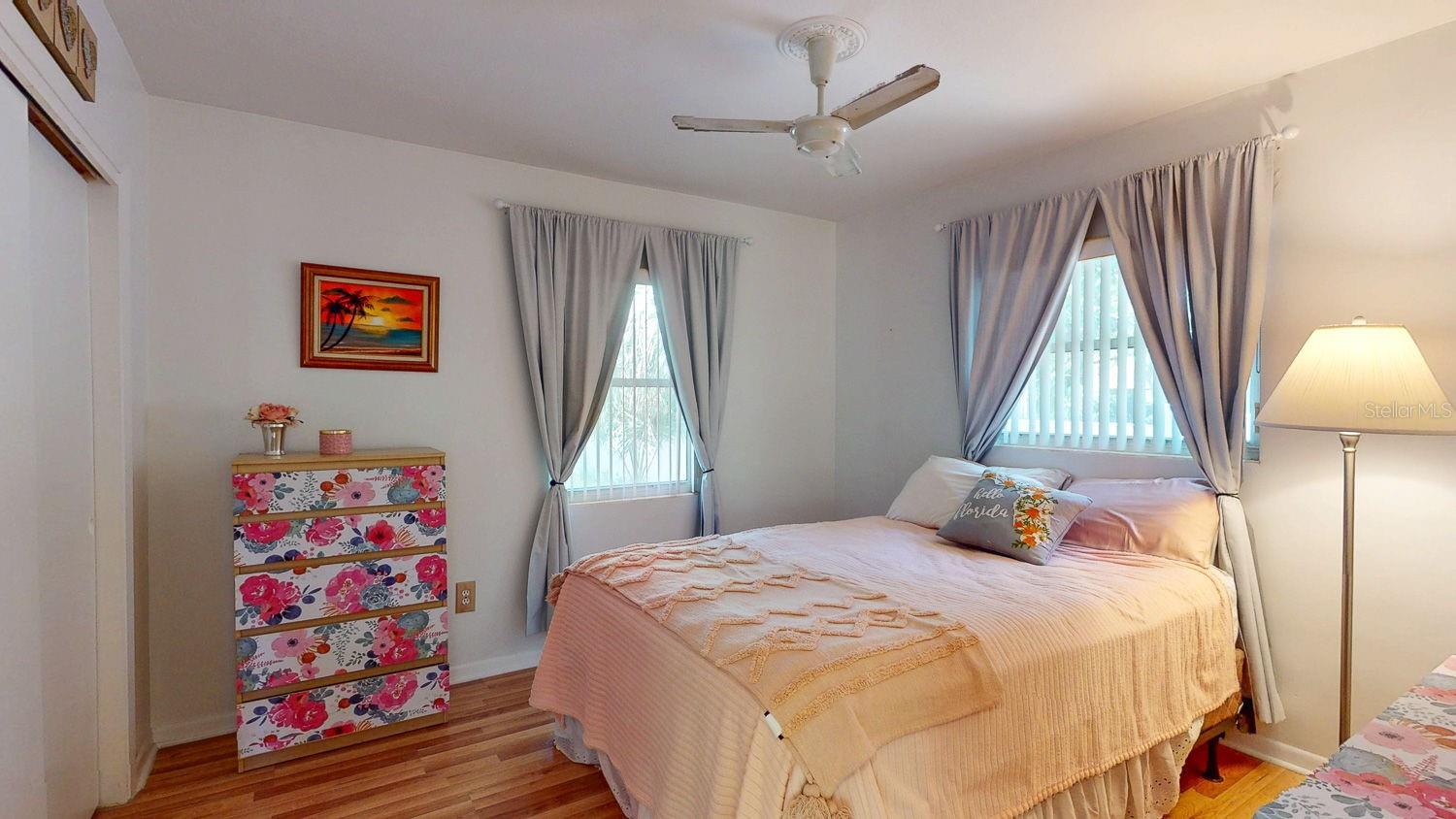 Single Family Residence at 1618 TUSCOLA RD, CLEARWATER, photo 38 of 70