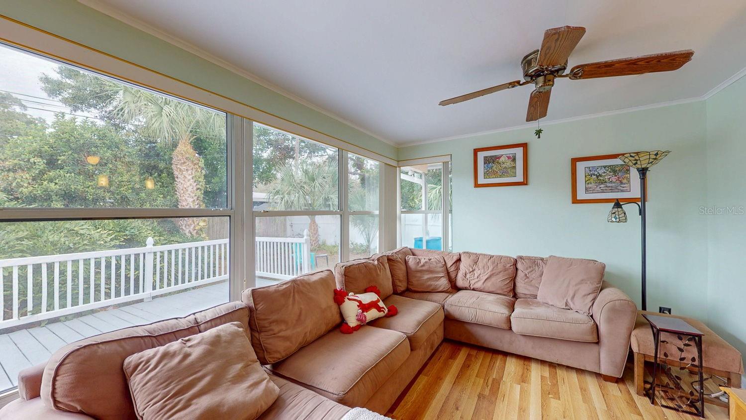 Single Family Residence at 1618 TUSCOLA RD, CLEARWATER, photo 41 of 70