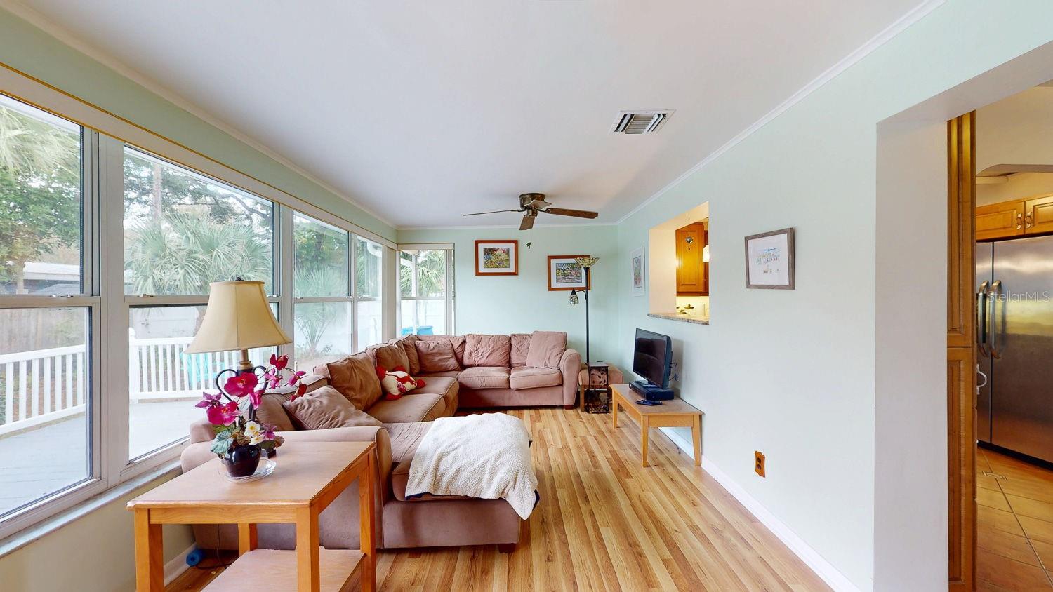 Single Family Residence at 1618 TUSCOLA RD, CLEARWATER, photo 42 of 70