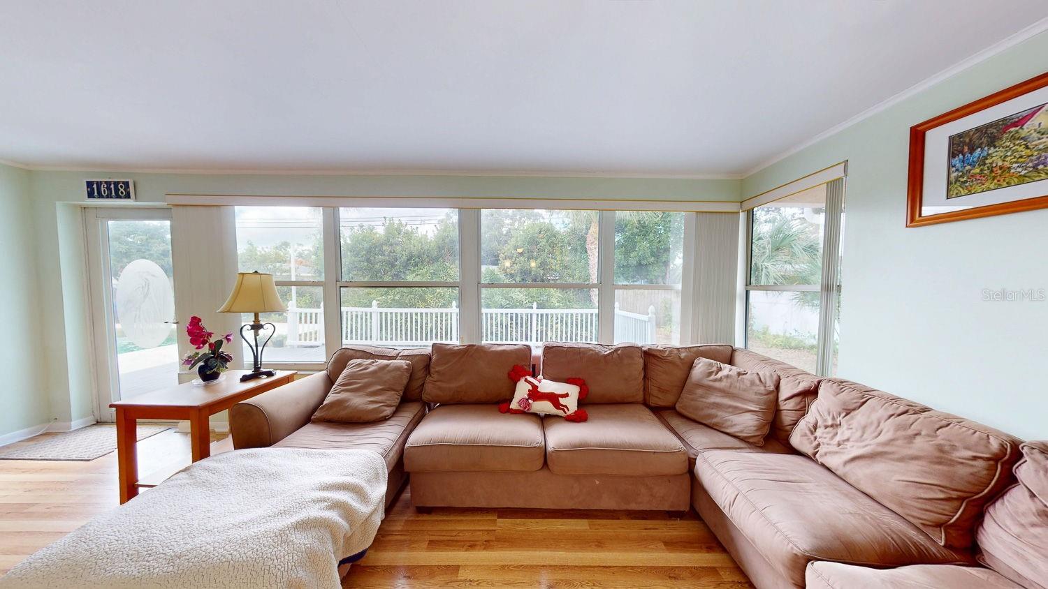 Single Family Residence at 1618 TUSCOLA RD, CLEARWATER, photo 44 of 70
