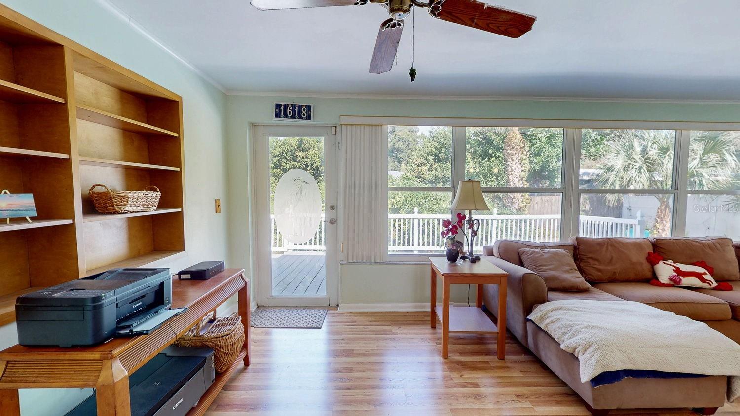 Single Family Residence at 1618 TUSCOLA RD, CLEARWATER, photo 45 of 70