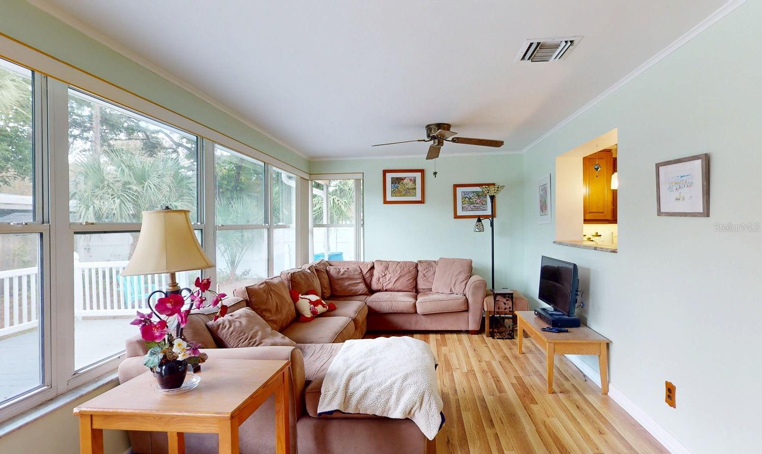 Single Family Residence at 1618 TUSCOLA RD, CLEARWATER, photo 47 of 70