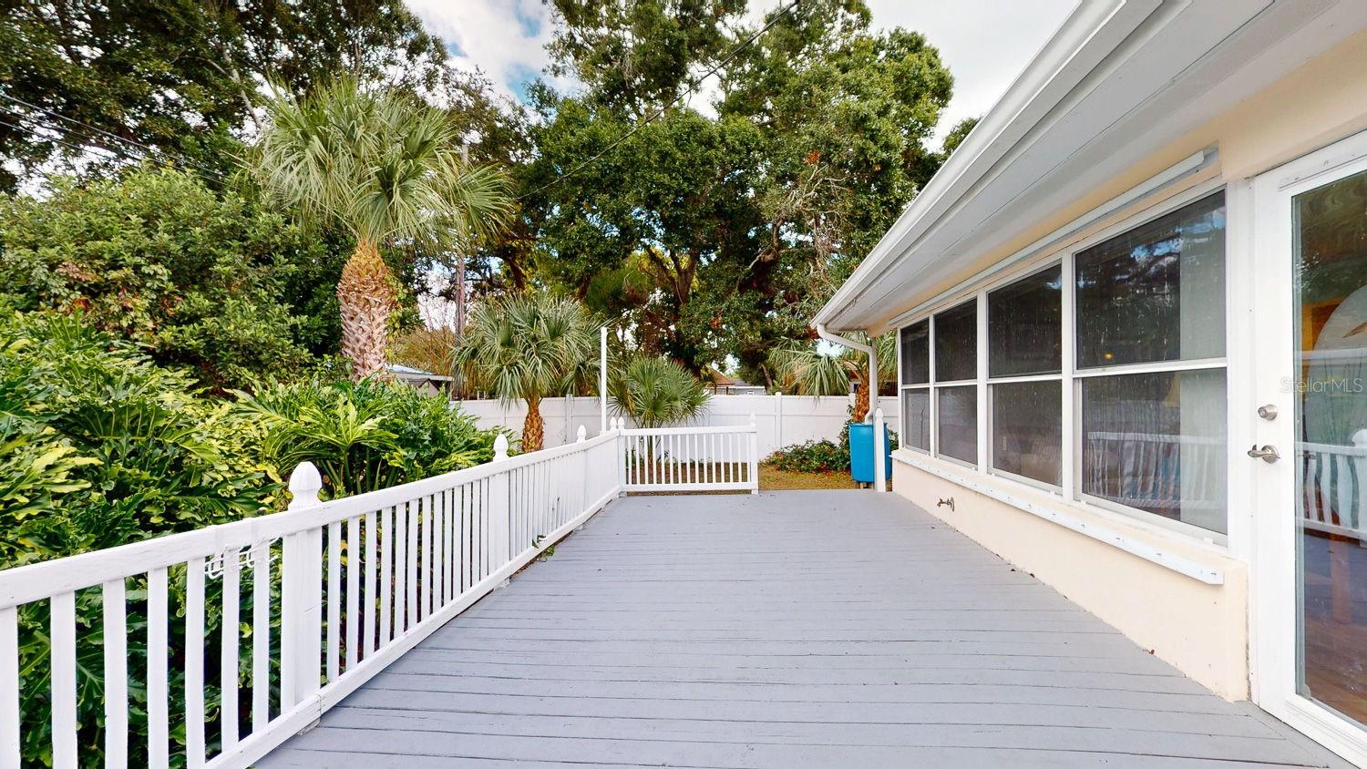 Single Family Residence at 1618 TUSCOLA RD, CLEARWATER, photo 49 of 70
