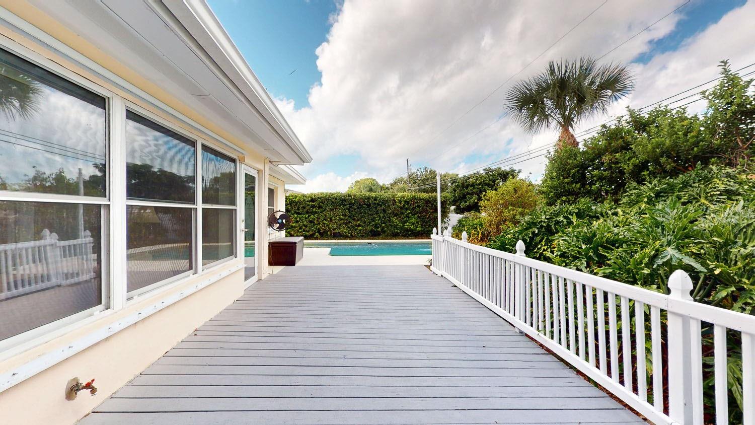 Single Family Residence at 1618 TUSCOLA RD, CLEARWATER, photo 51 of 70