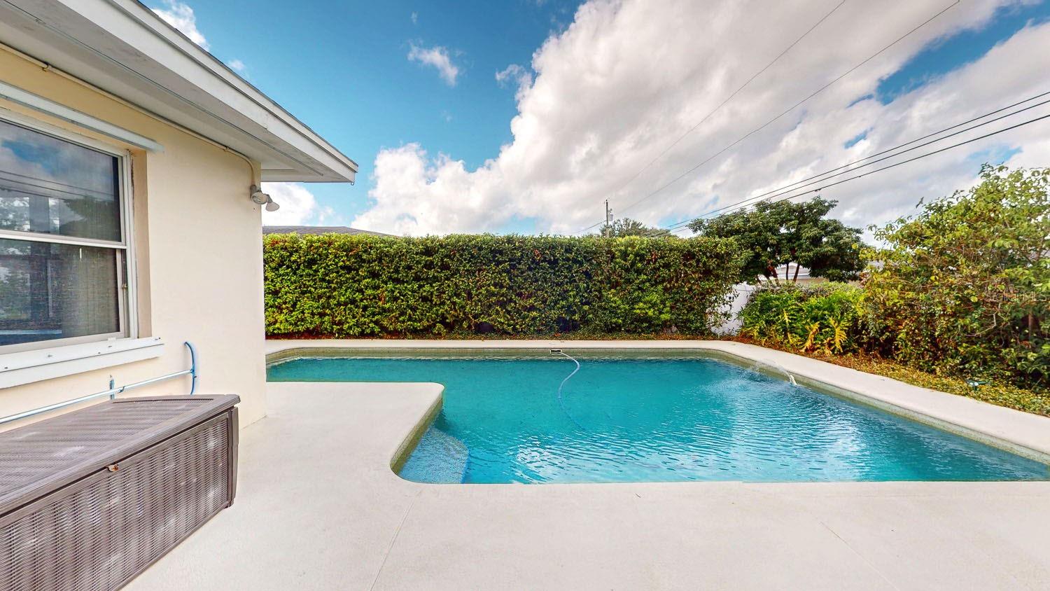 Single Family Residence at 1618 TUSCOLA RD, CLEARWATER, photo 54 of 70