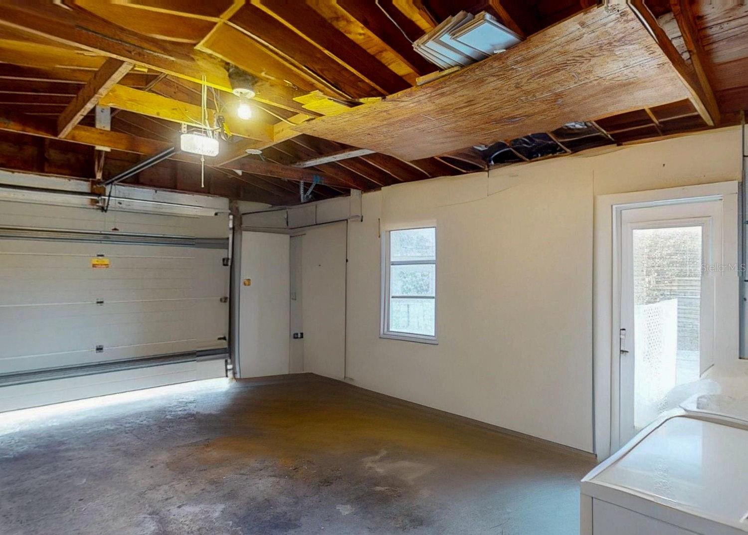 Single Family Residence at 1618 TUSCOLA RD, CLEARWATER, photo 59 of 70