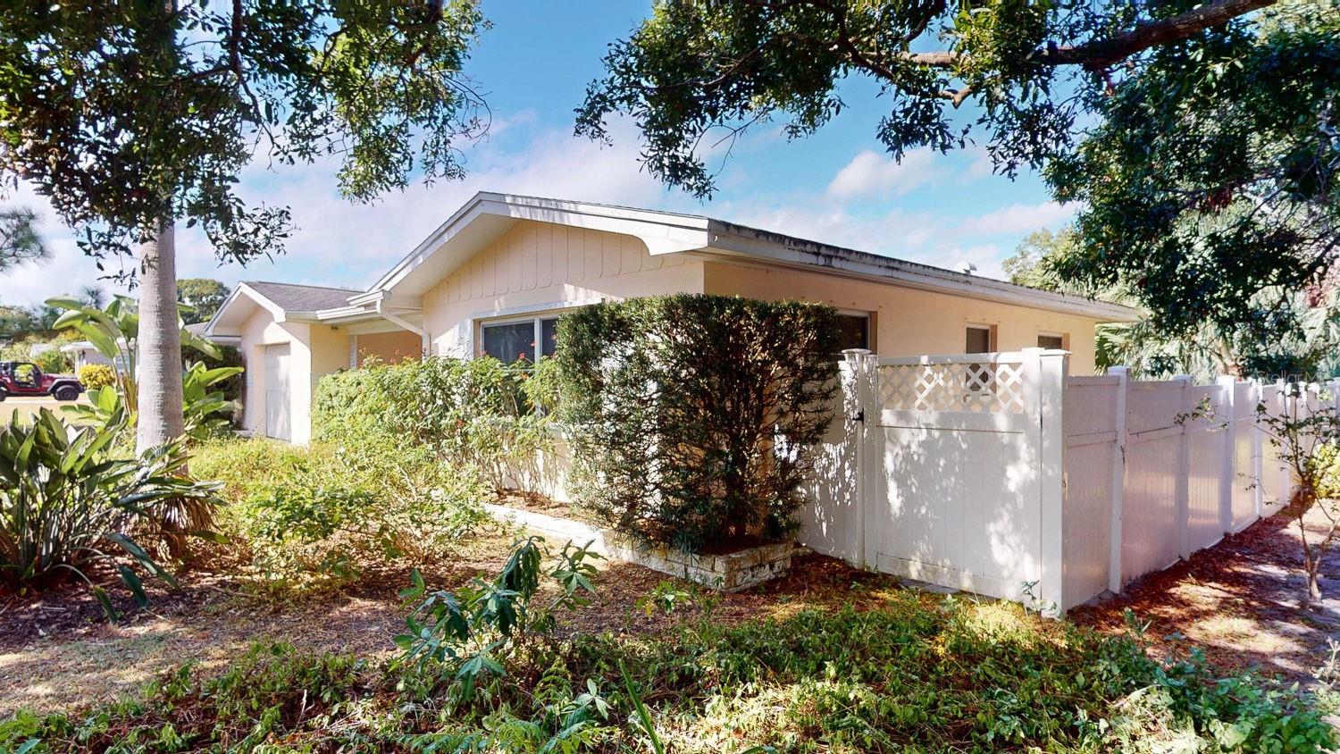 Single Family Residence at 1618 TUSCOLA RD, CLEARWATER, photo 61 of 70