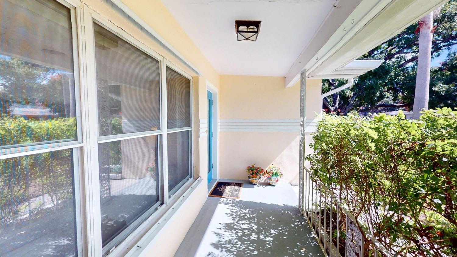 Single Family Residence at 1618 TUSCOLA RD, CLEARWATER, photo 63 of 70