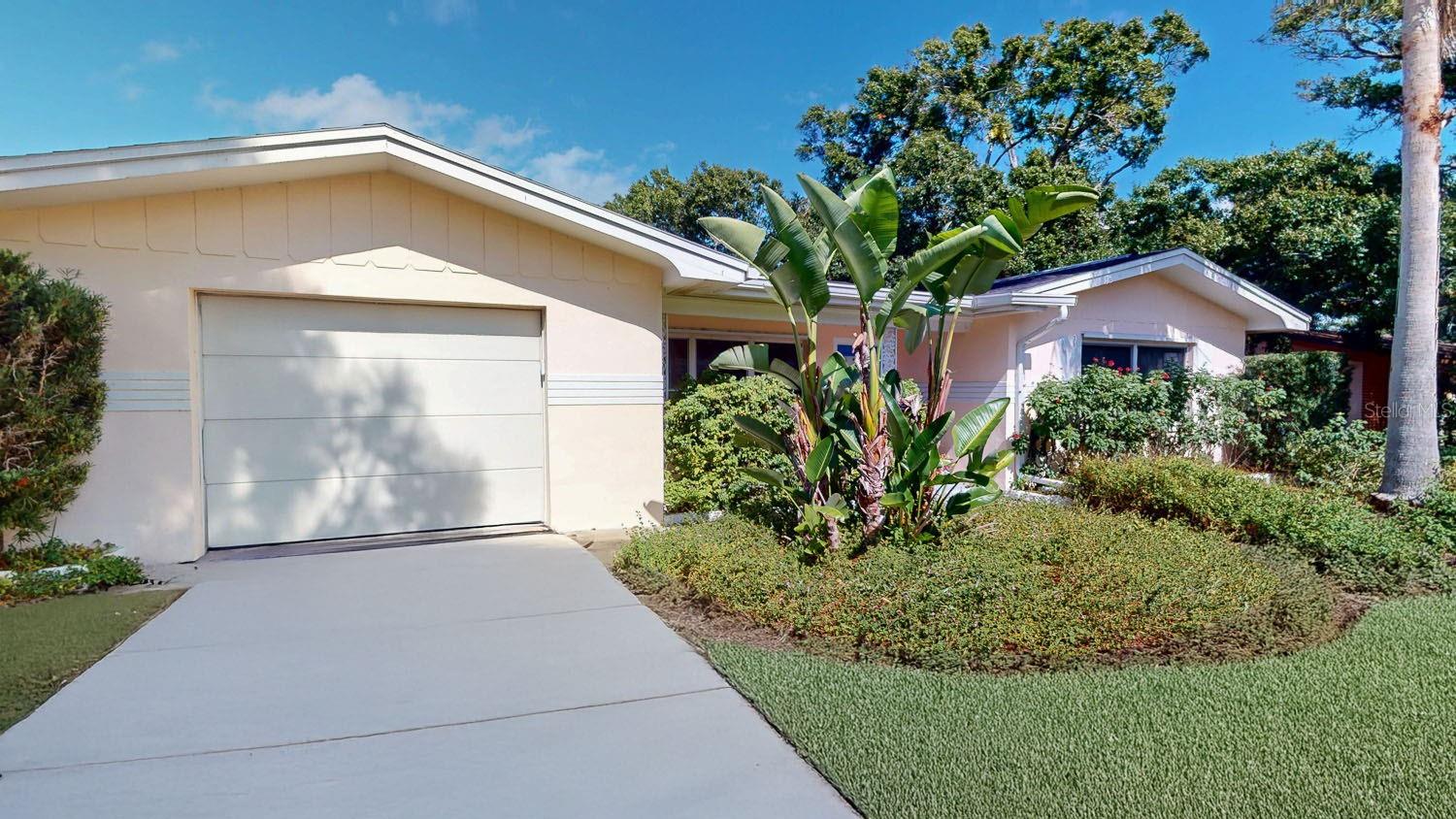 Single Family Residence at 1618 TUSCOLA RD, CLEARWATER, photo 65 of 70
