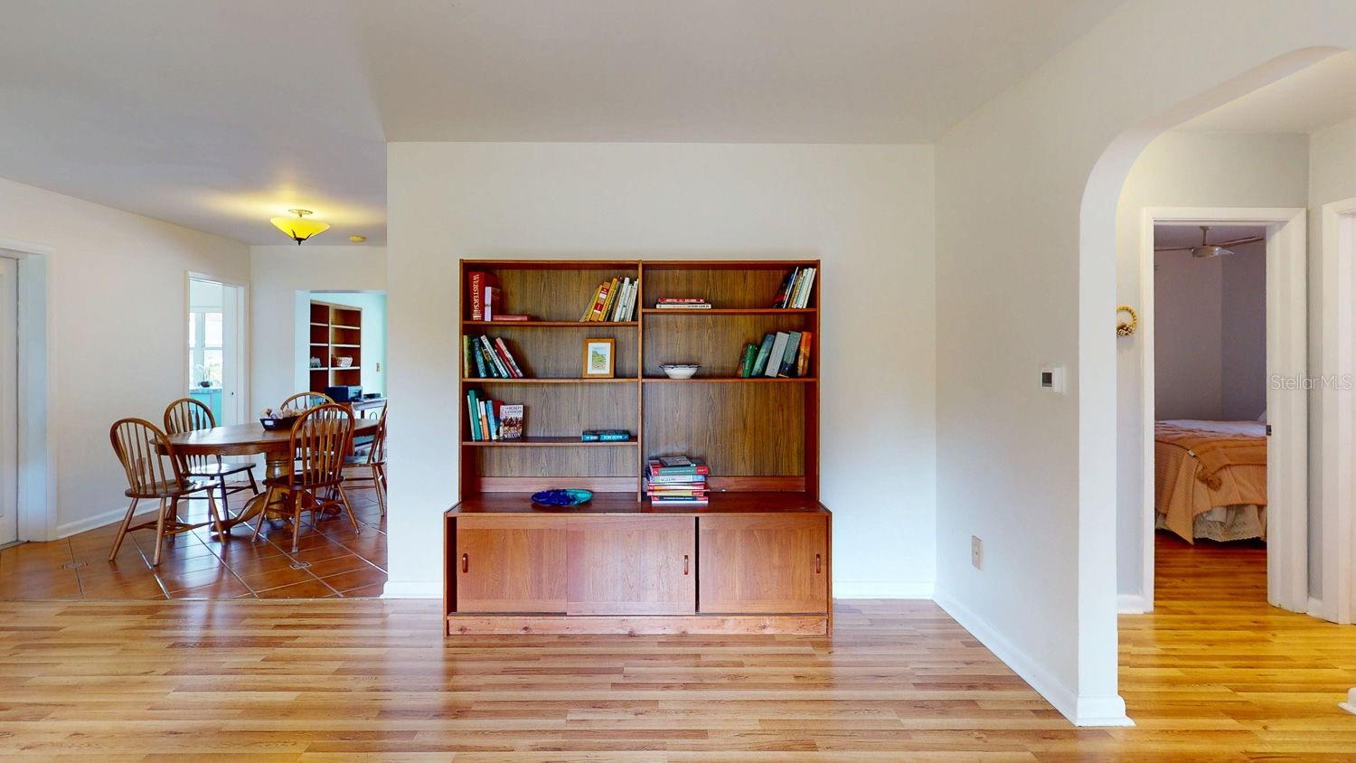 Single Family Residence at 1618 TUSCOLA RD, CLEARWATER, photo 68 of 70