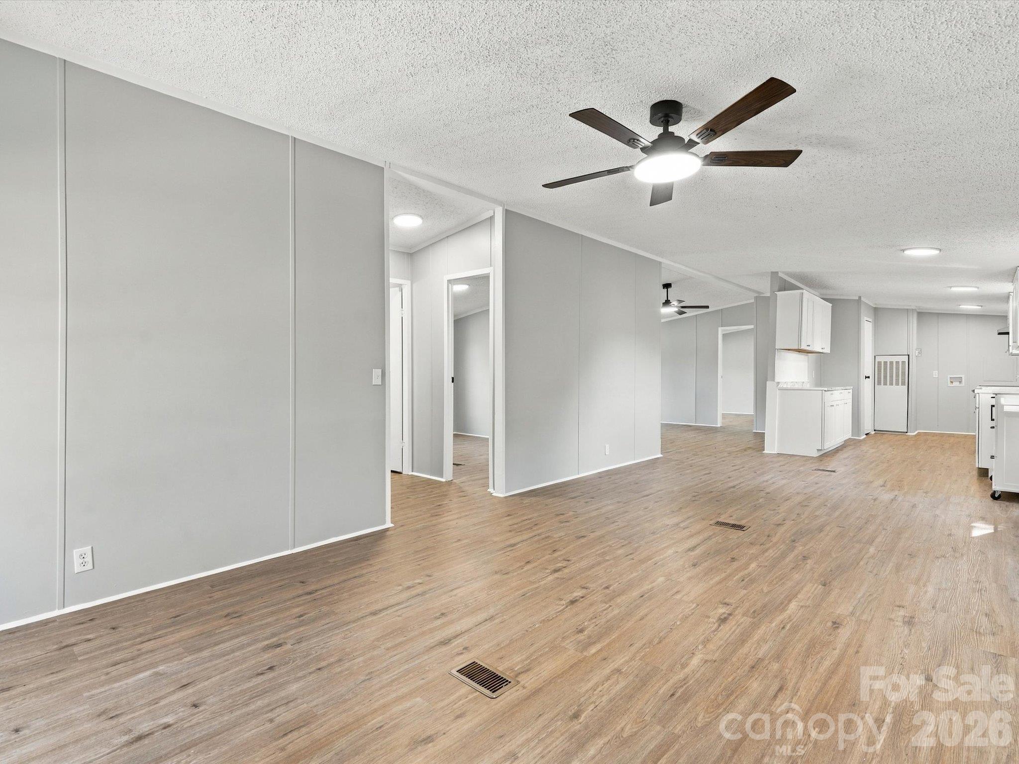Single Family Residence at 141 Patricia Street, Lancaster, photo 15 of 39