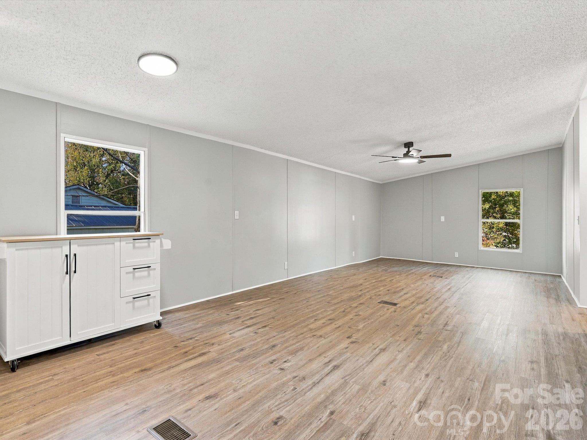 Single Family Residence at 141 Patricia Street, Lancaster, photo 22 of 39