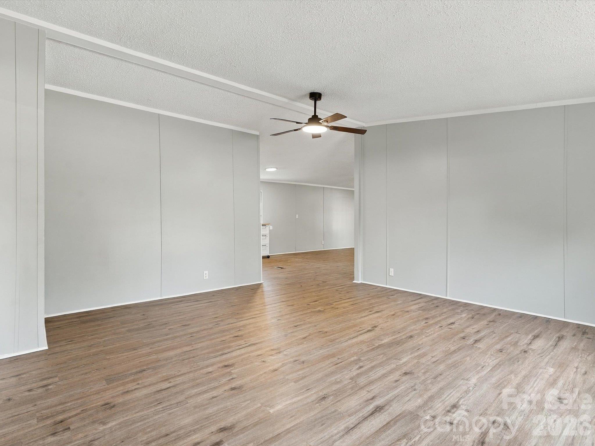 Single Family Residence at 141 Patricia Street, Lancaster, photo 23 of 39