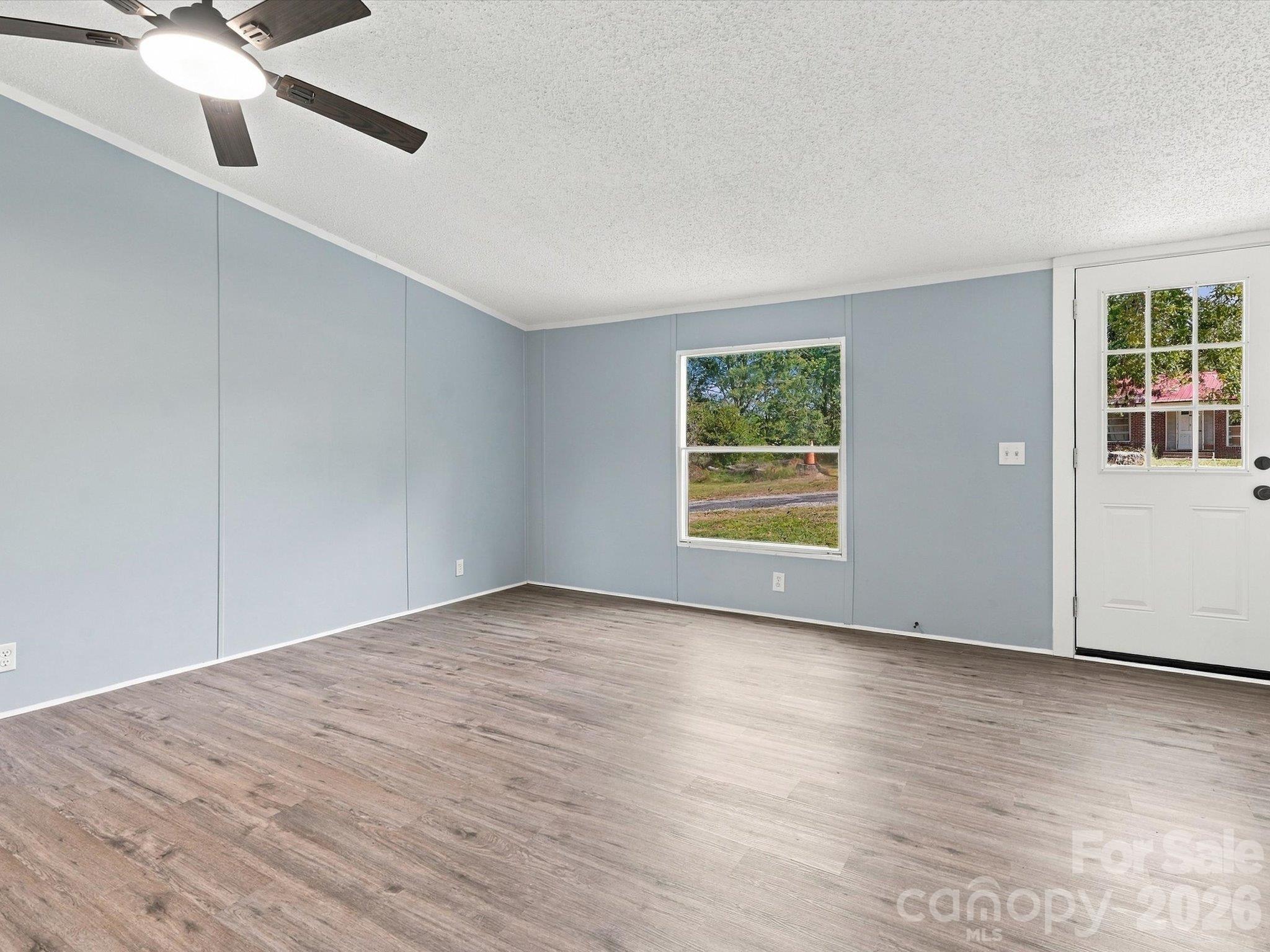 Single Family Residence at 141 Patricia Street, Lancaster, photo 24 of 39