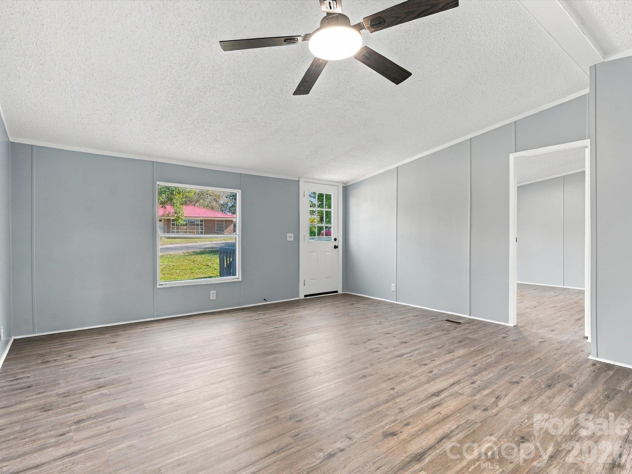 Single Family Residence at 141 Patricia Street, Lancaster, photo 25 of 39