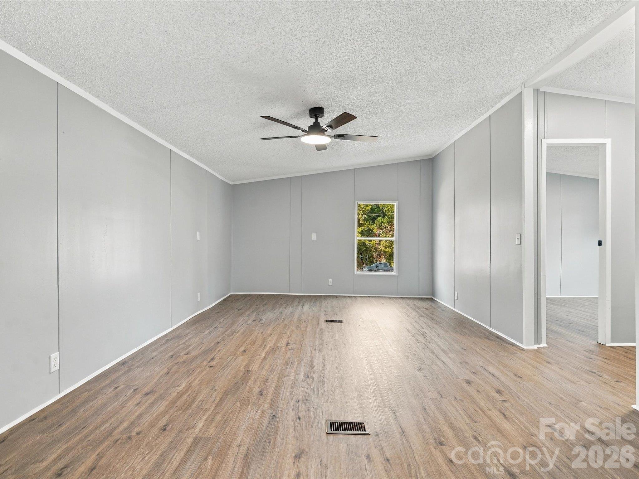 Single Family Residence at 141 Patricia Street, Lancaster, photo 26 of 39