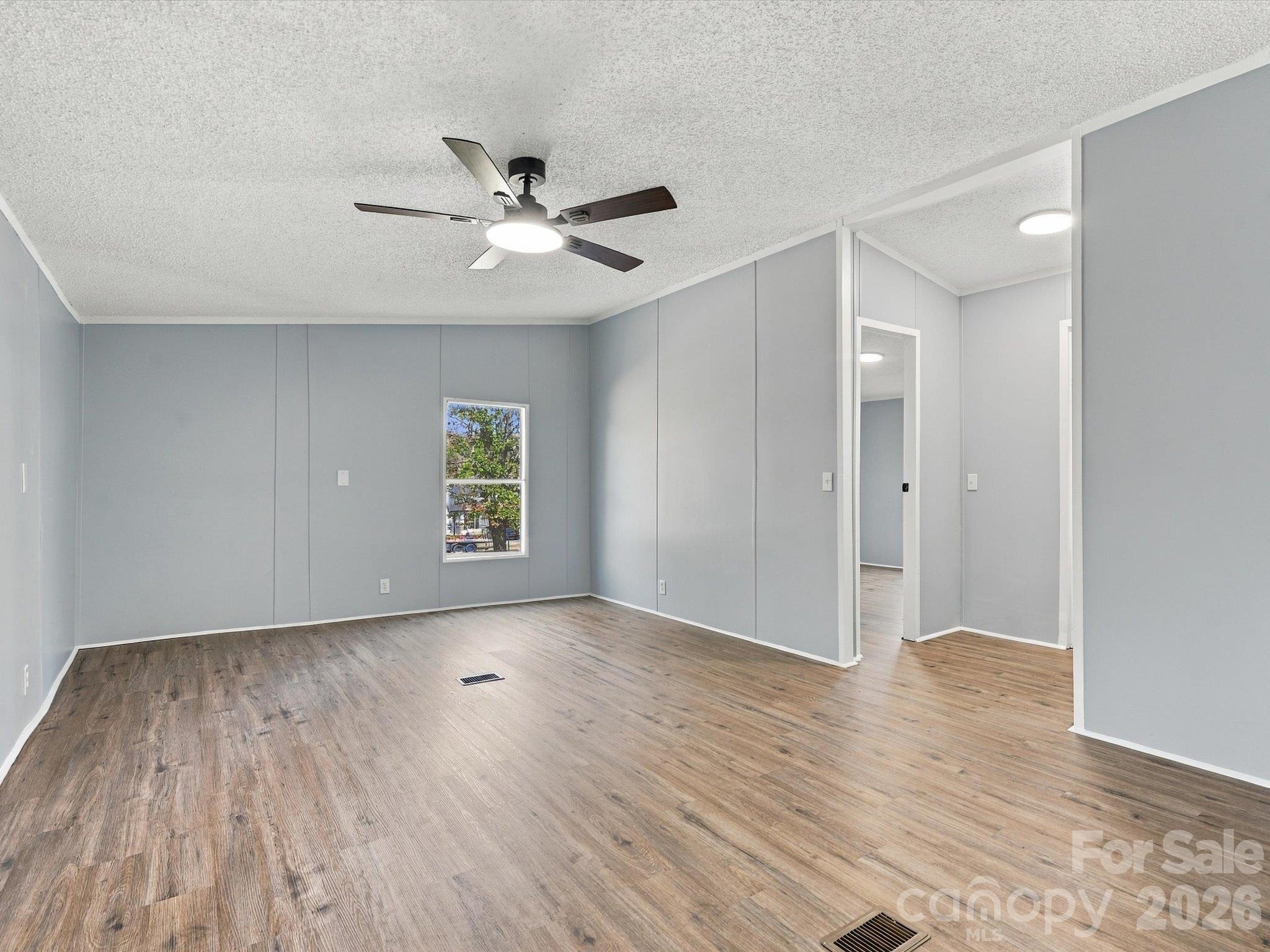 Single Family Residence at 141 Patricia Street, Lancaster, photo 27 of 39