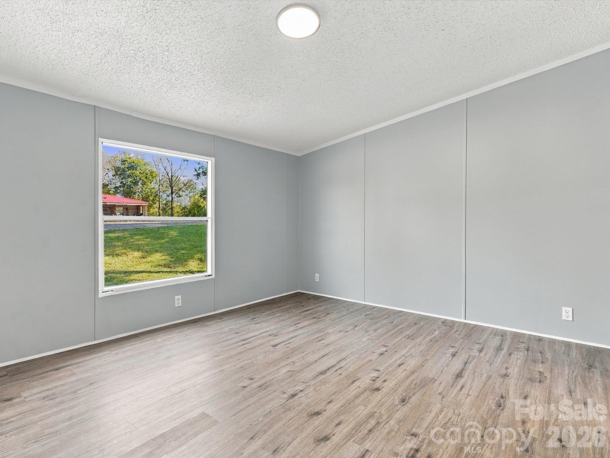 Single Family Residence at 141 Patricia Street, Lancaster, photo 28 of 39