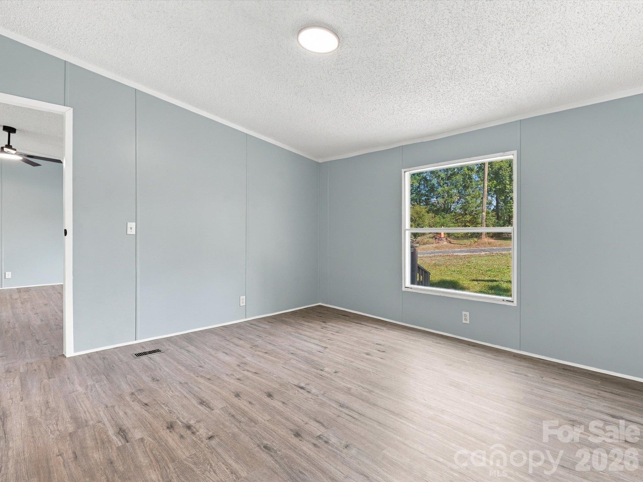 Single Family Residence at 141 Patricia Street, Lancaster, photo 29 of 39
