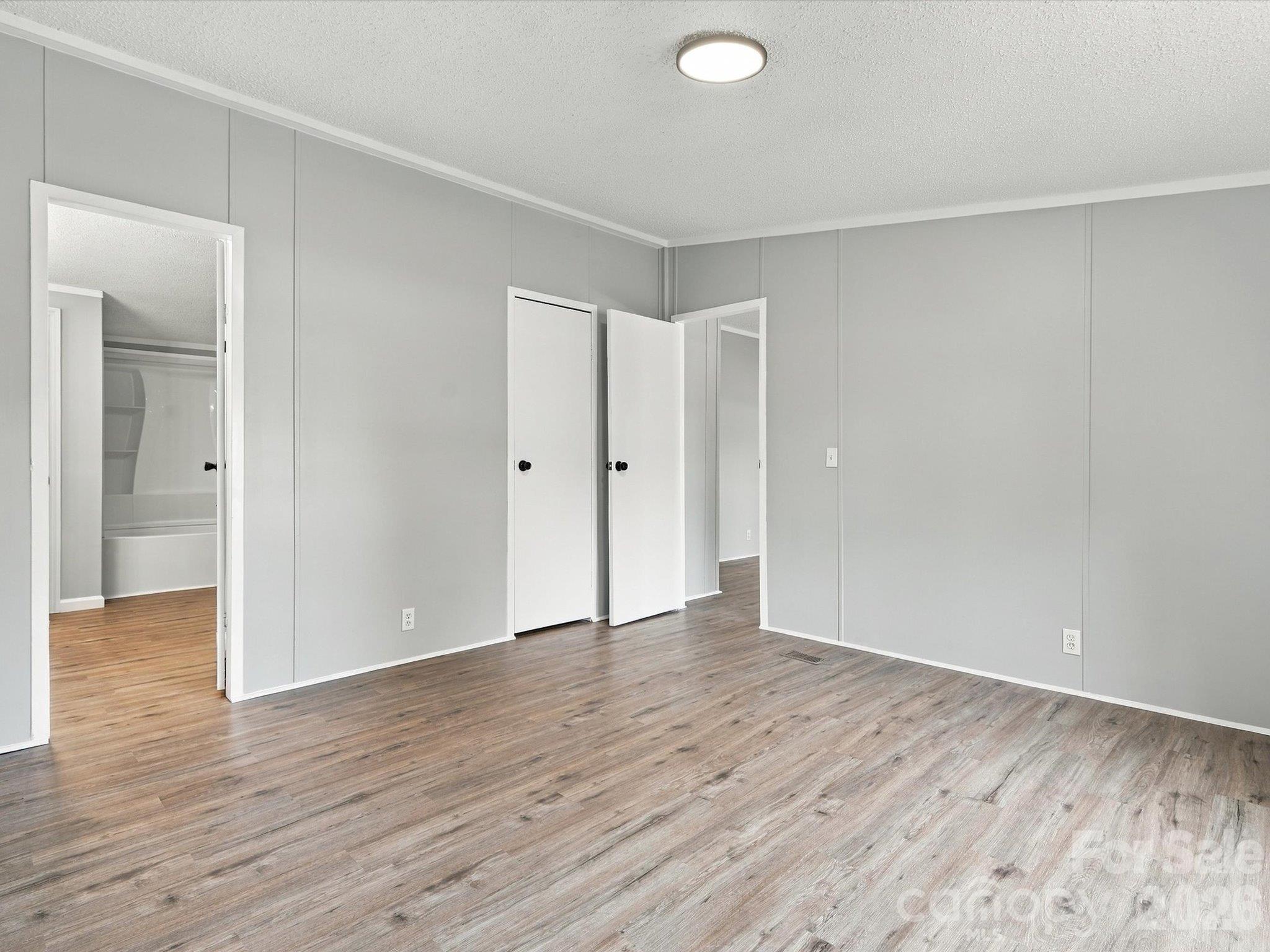 Single Family Residence at 141 Patricia Street, Lancaster, photo 30 of 39