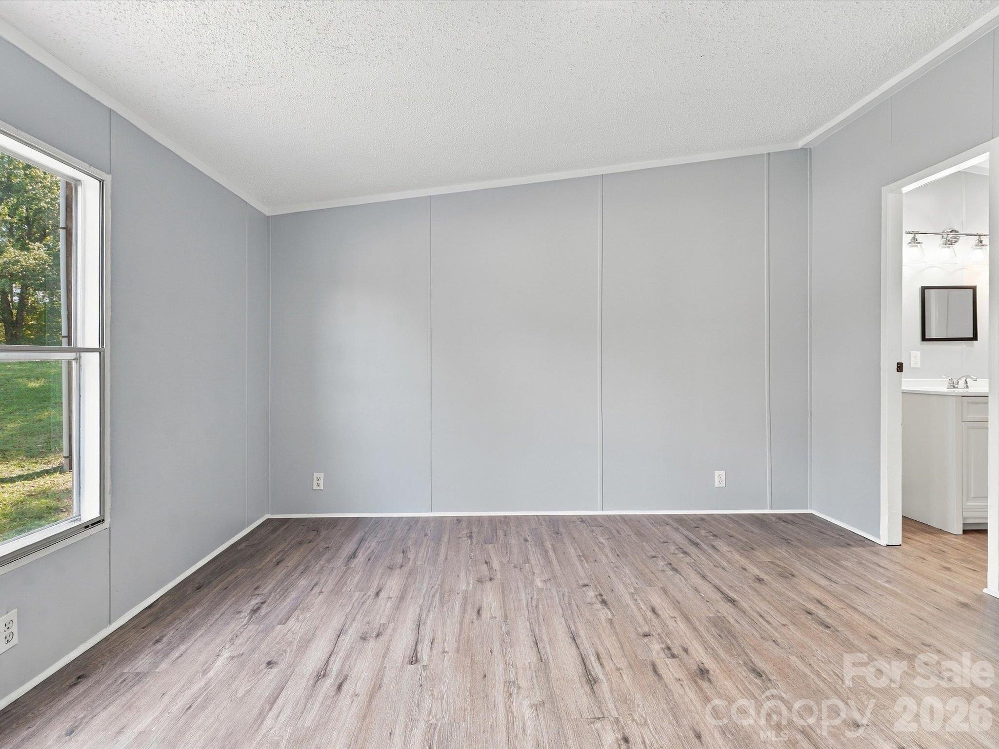 Single Family Residence at 141 Patricia Street, Lancaster, photo 31 of 39