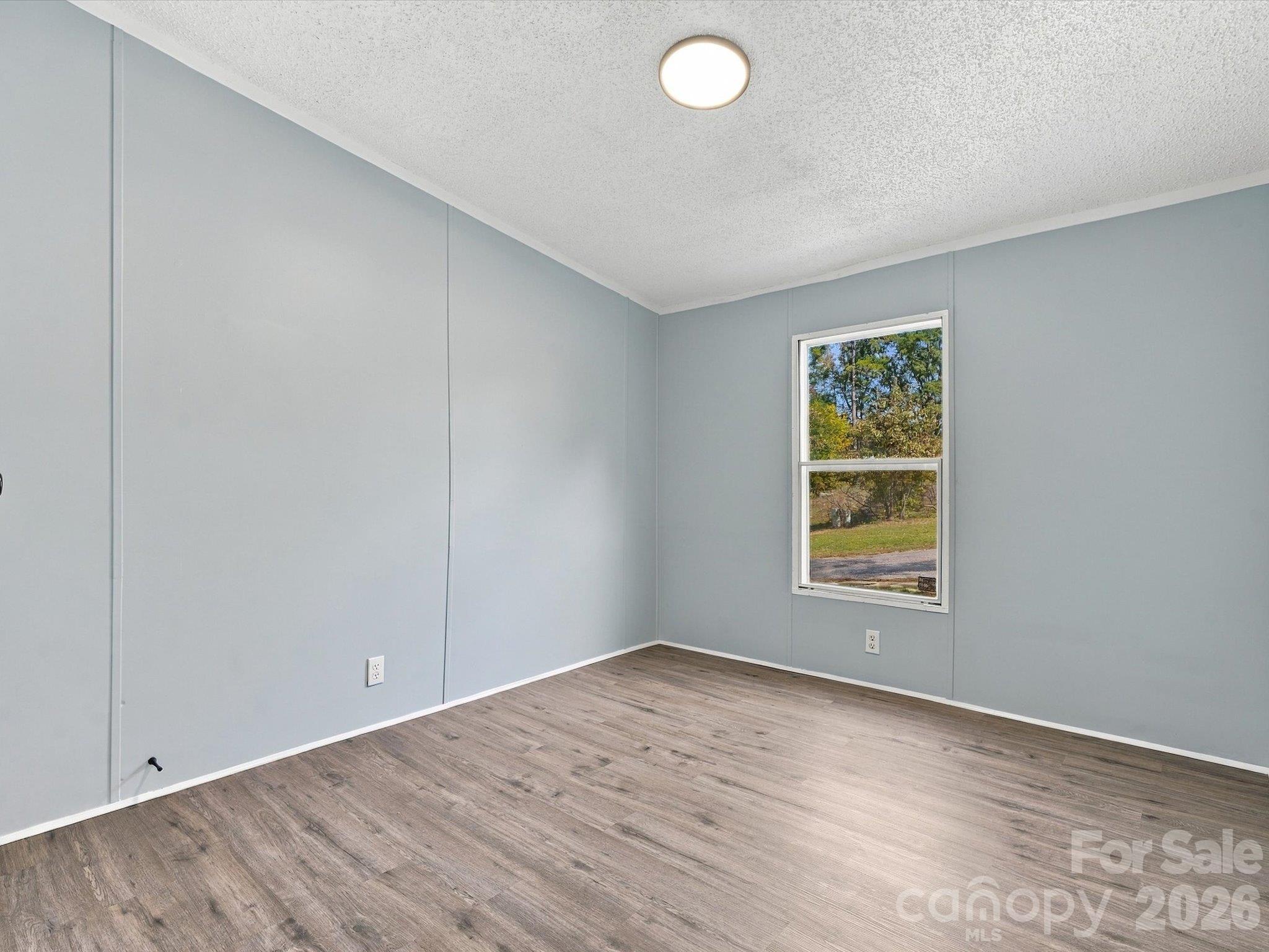 Single Family Residence at 141 Patricia Street, Lancaster, photo 32 of 39