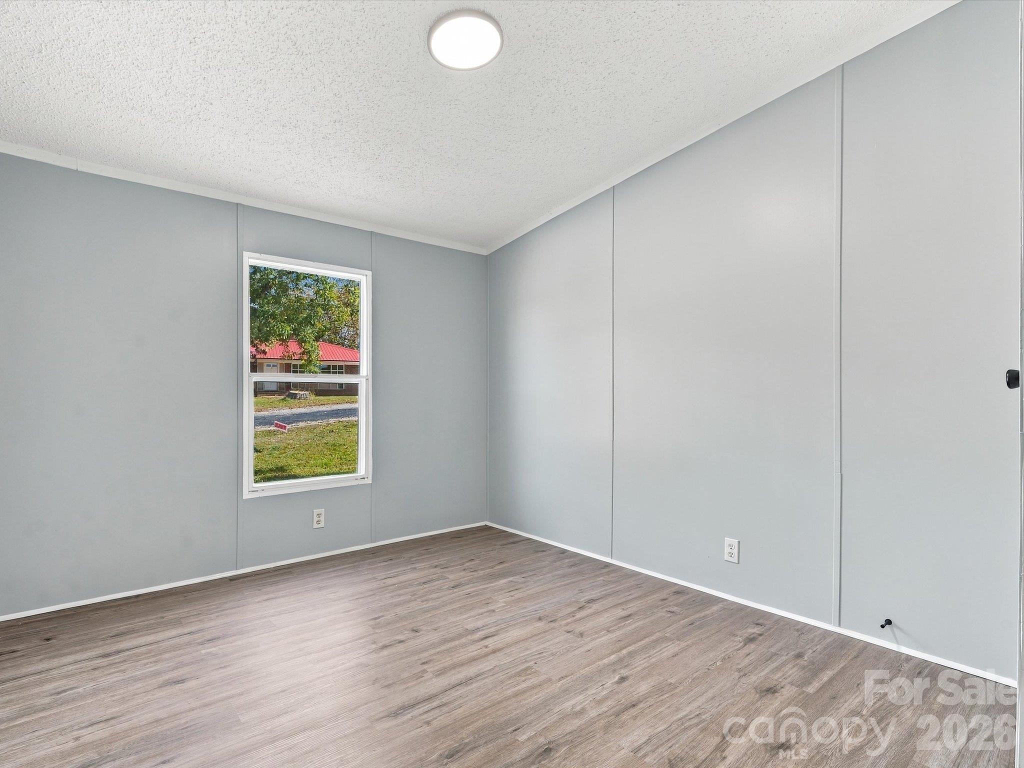 Single Family Residence at 141 Patricia Street, Lancaster, photo 33 of 39