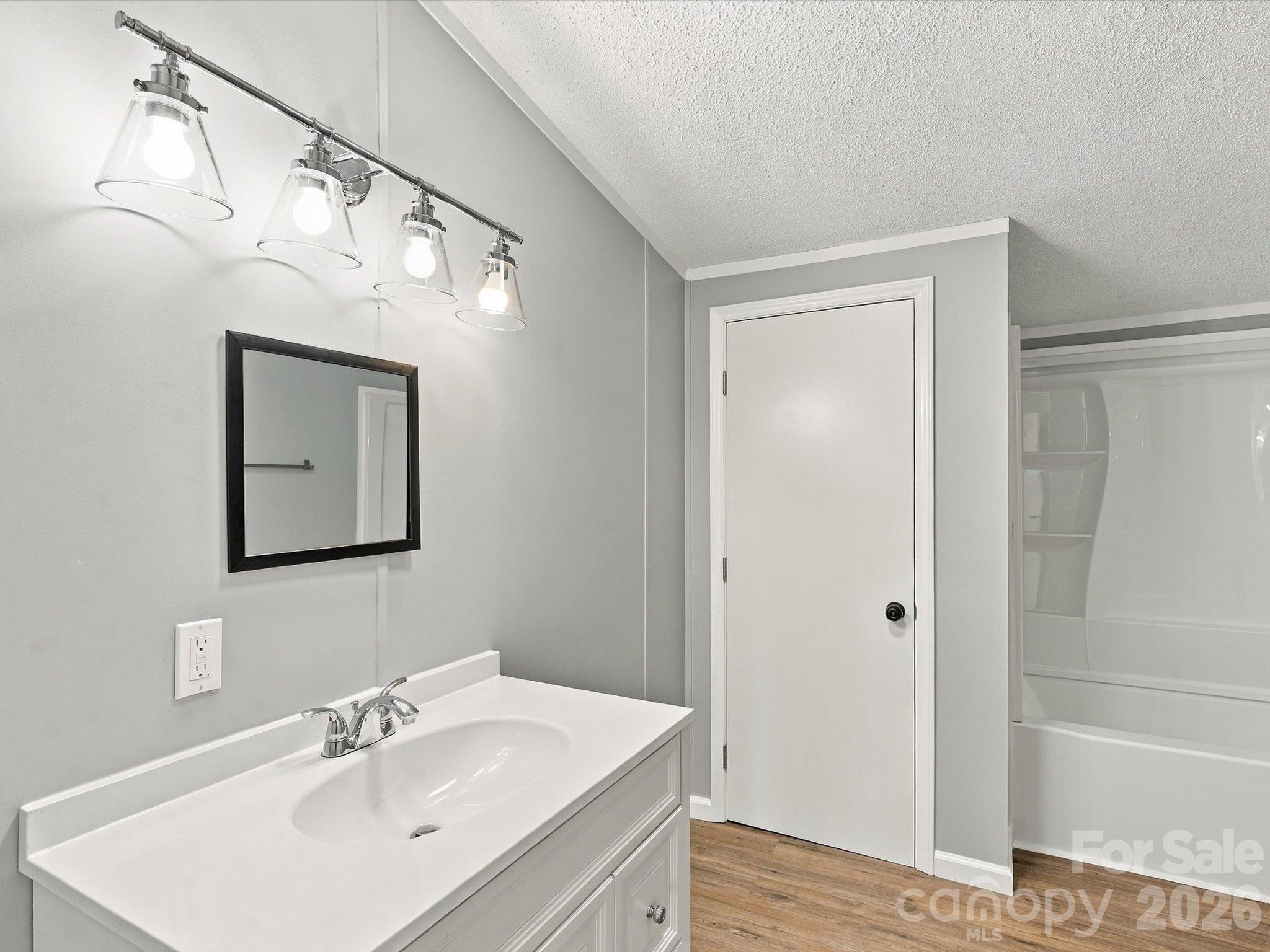 Single Family Residence at 141 Patricia Street, Lancaster, photo 34 of 39