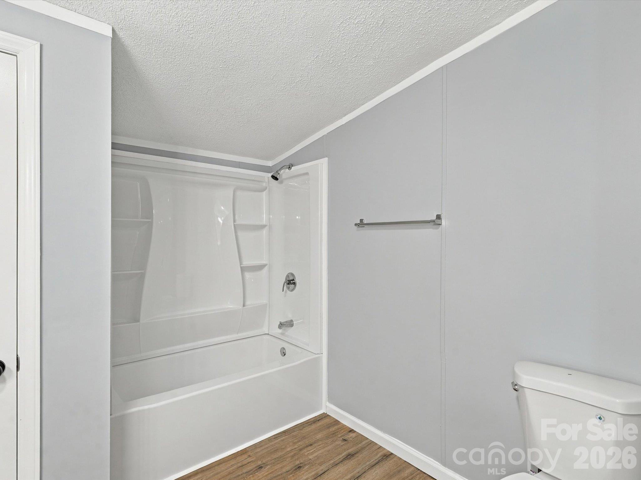 Single Family Residence at 141 Patricia Street, Lancaster, photo 35 of 39